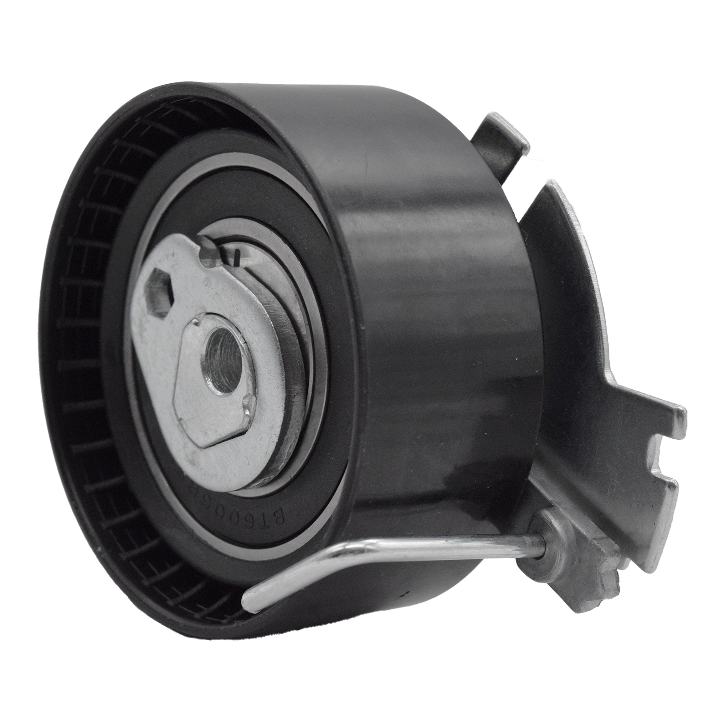 POLEA DE DISTRIBUCION Peugeot 206 1.6L L4 2001-2009