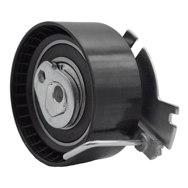 POLEA DE DISTRIBUCION Peugeot 206 1.6L L4 2001-2009