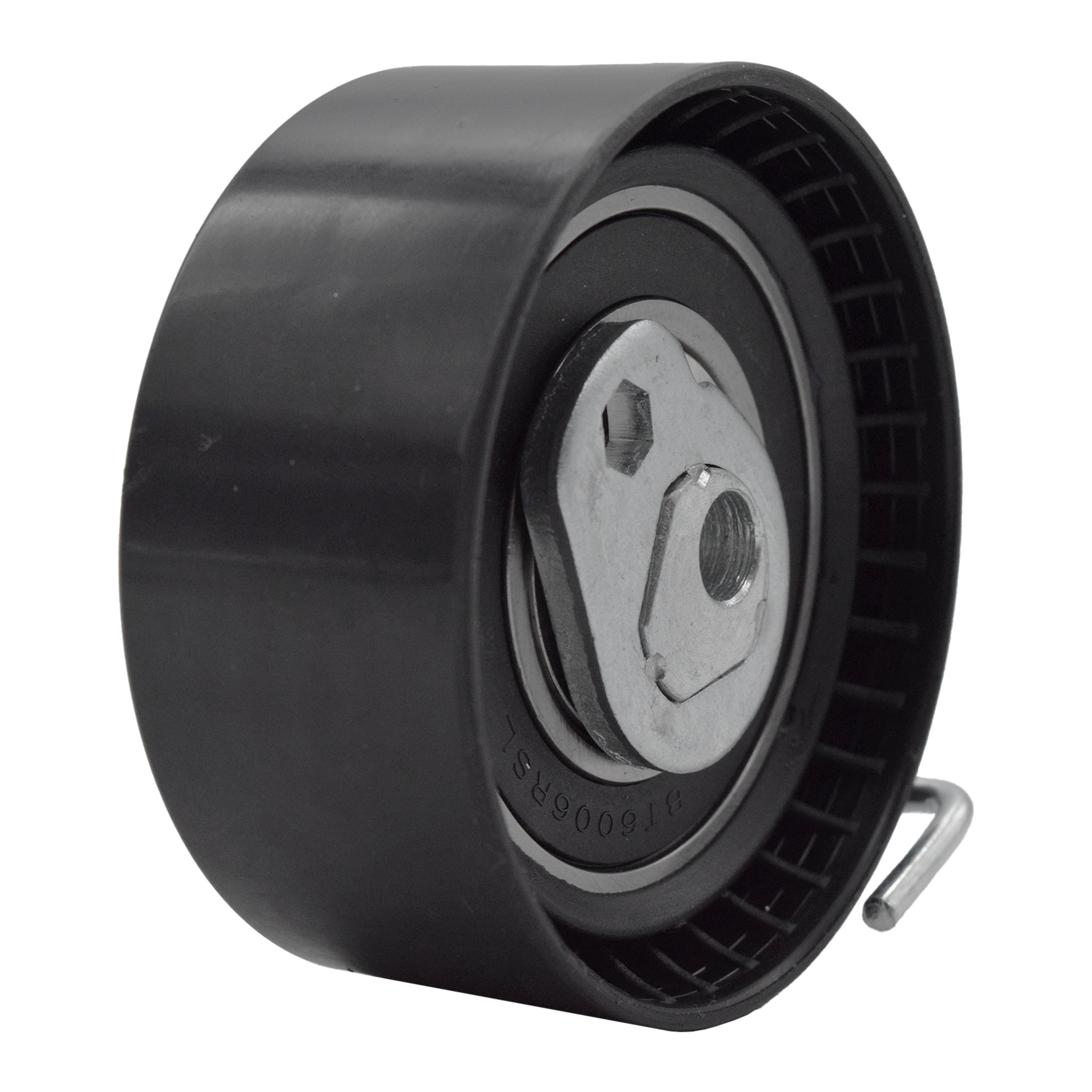 POLEA DE DISTRIBUCION Peugeot 206 1.6L L4 2001-2009