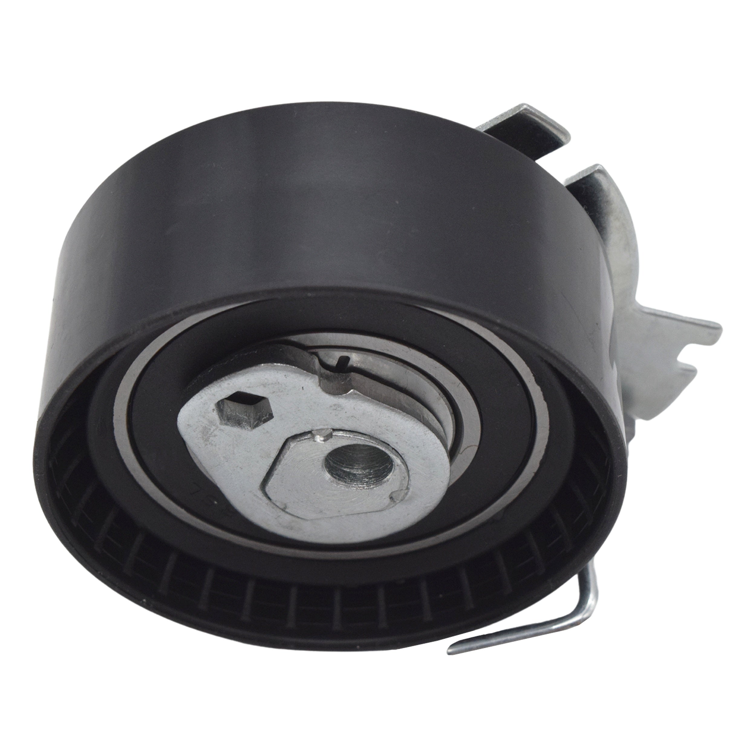 POLEA DE DISTRIBUCION Peugeot 206 1.6L L4 2001-2009