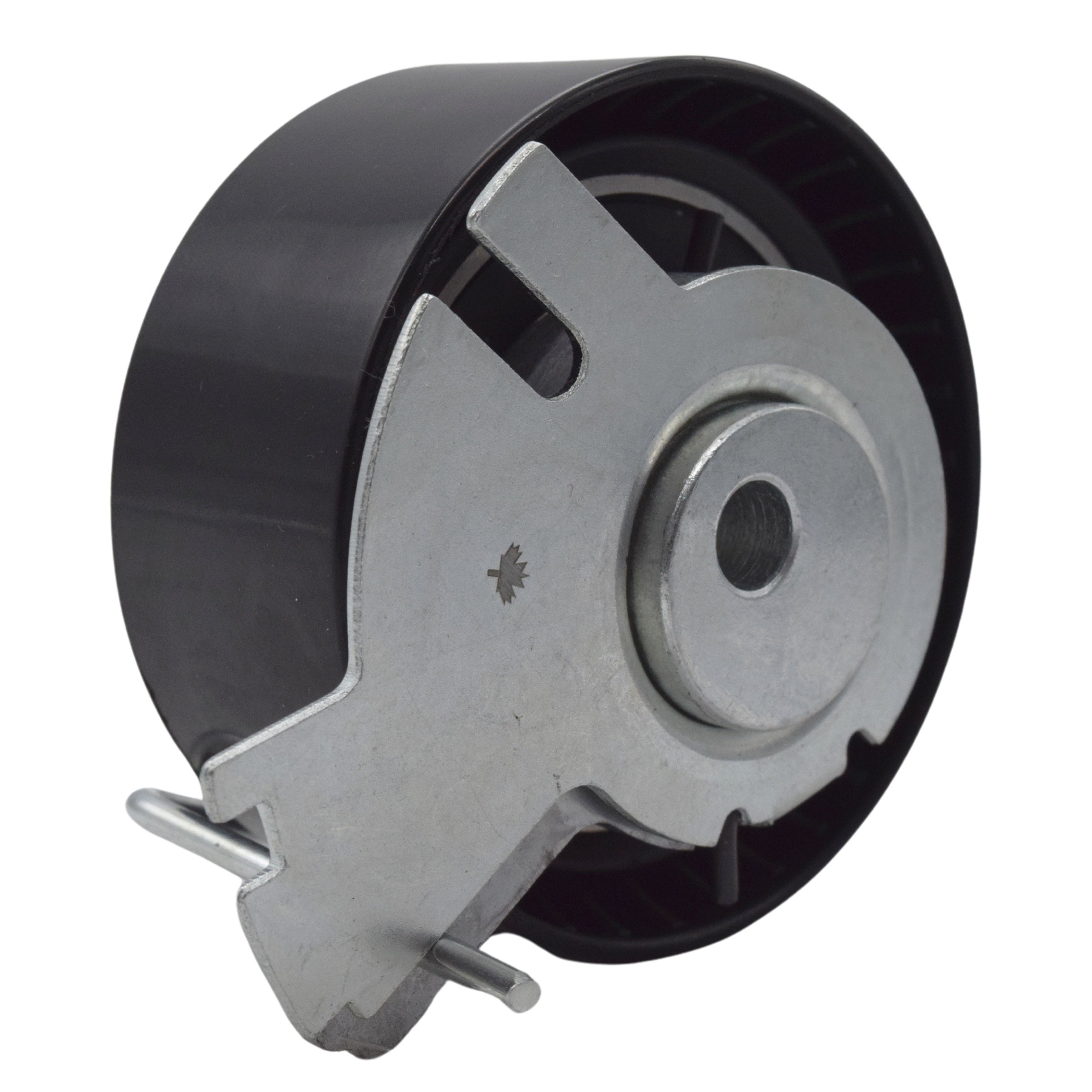 POLEA DE DISTRIBUCION Peugeot 206 1.6L L4 2001-2009