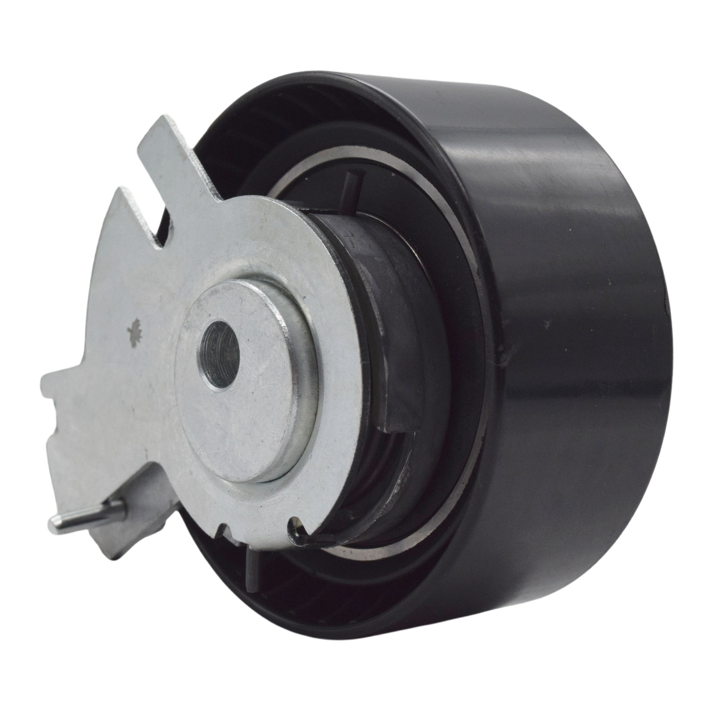 POLEA DE DISTRIBUCION Peugeot 206 1.6L L4 2001-2009