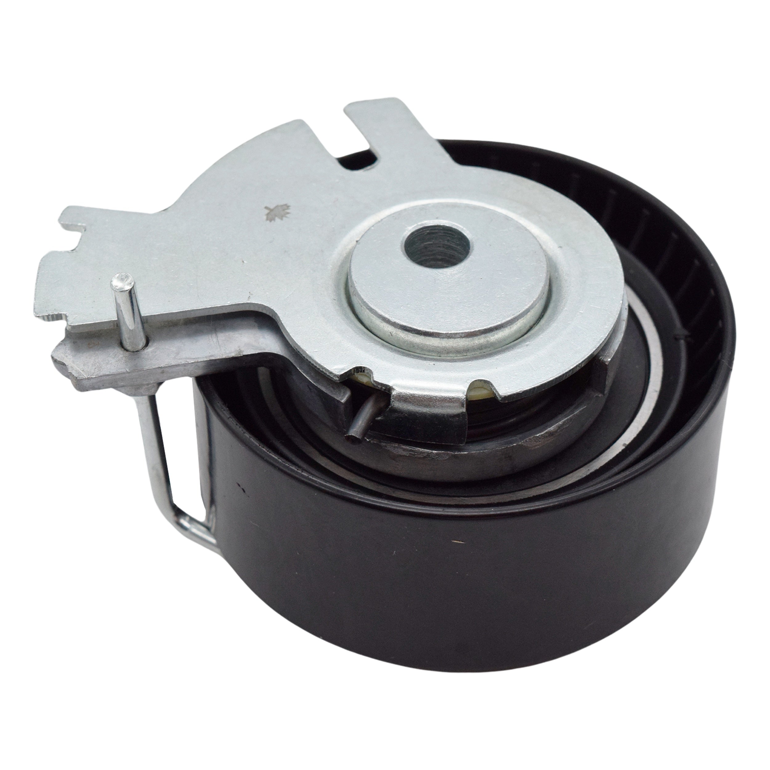 POLEA DE DISTRIBUCION Peugeot 206 1.6L L4 2001-2009