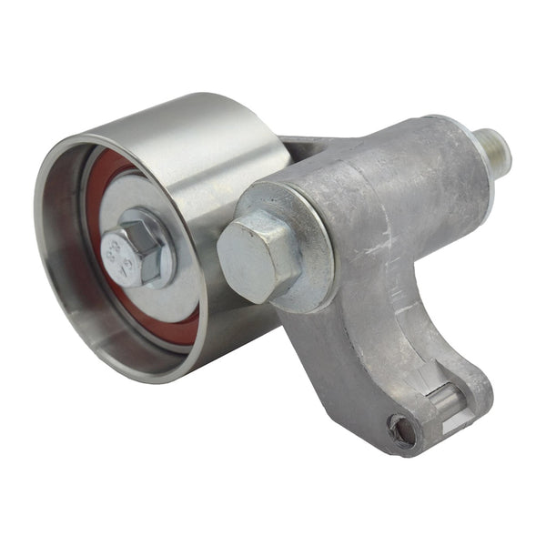 POLEA DE DISTRIBUCION Acura SLX 3.2L V6 1996-1997