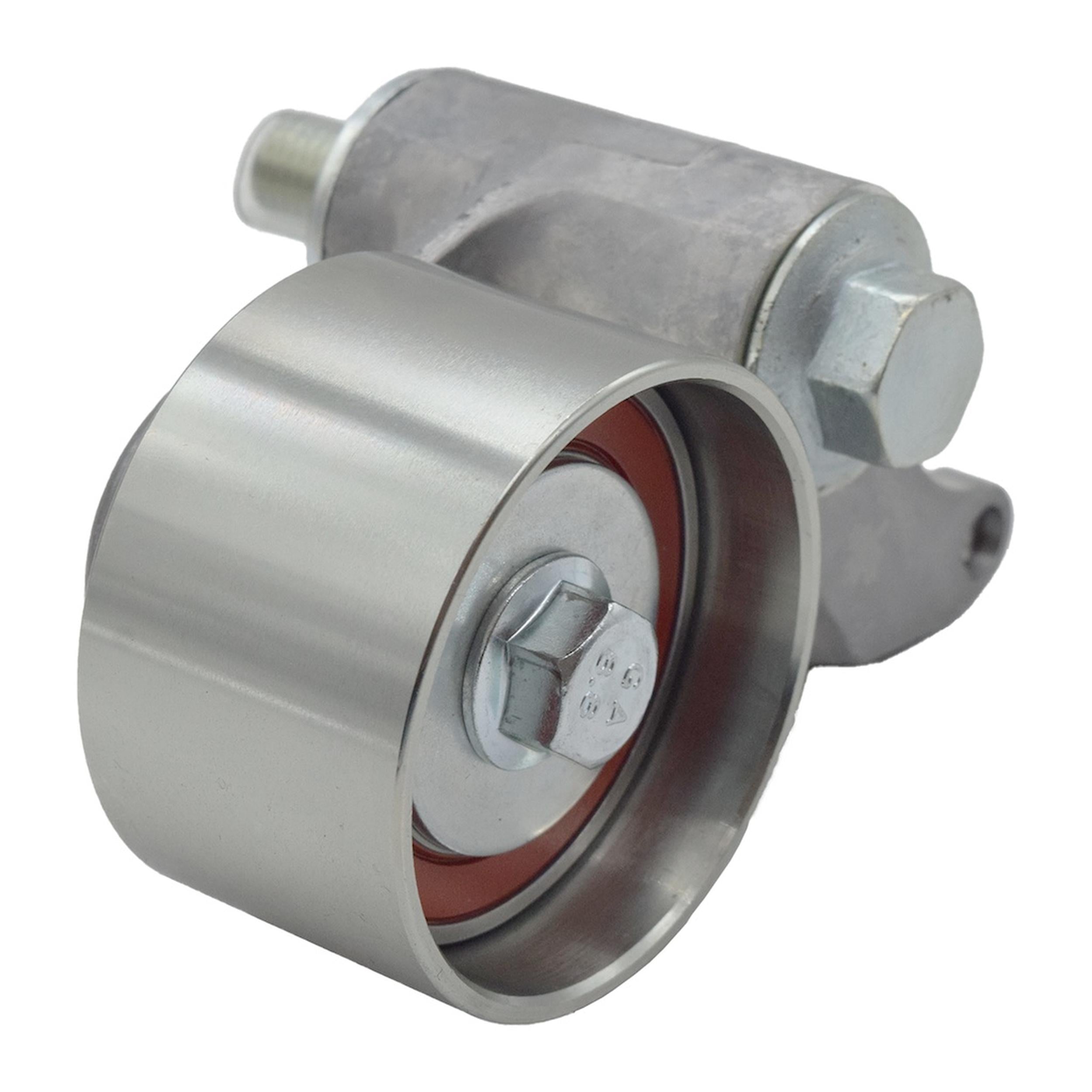 POLEA DE DISTRIBUCION Acura SLX 3.2L V6 1996-1997