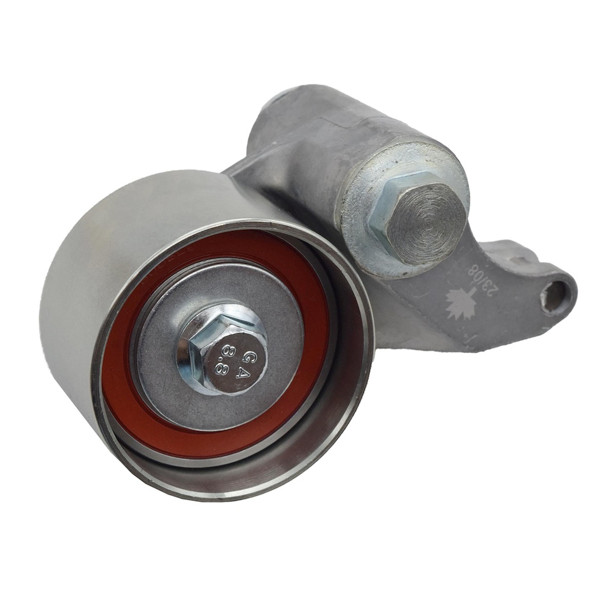 POLEA DE DISTRIBUCION Acura SLX 3.2L V6 1996-1997