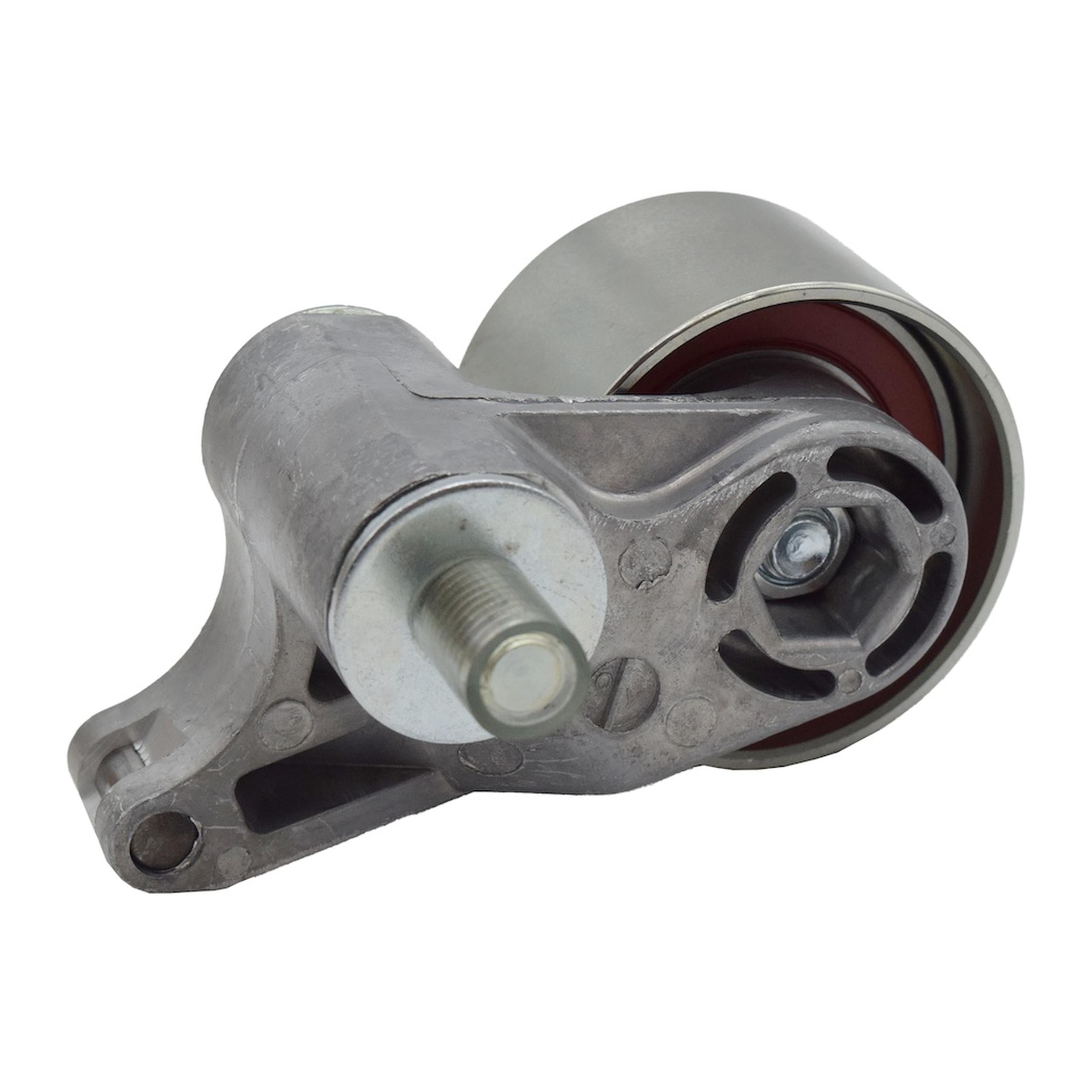 POLEA DE DISTRIBUCION Acura SLX 3.2L V6 1996-1997