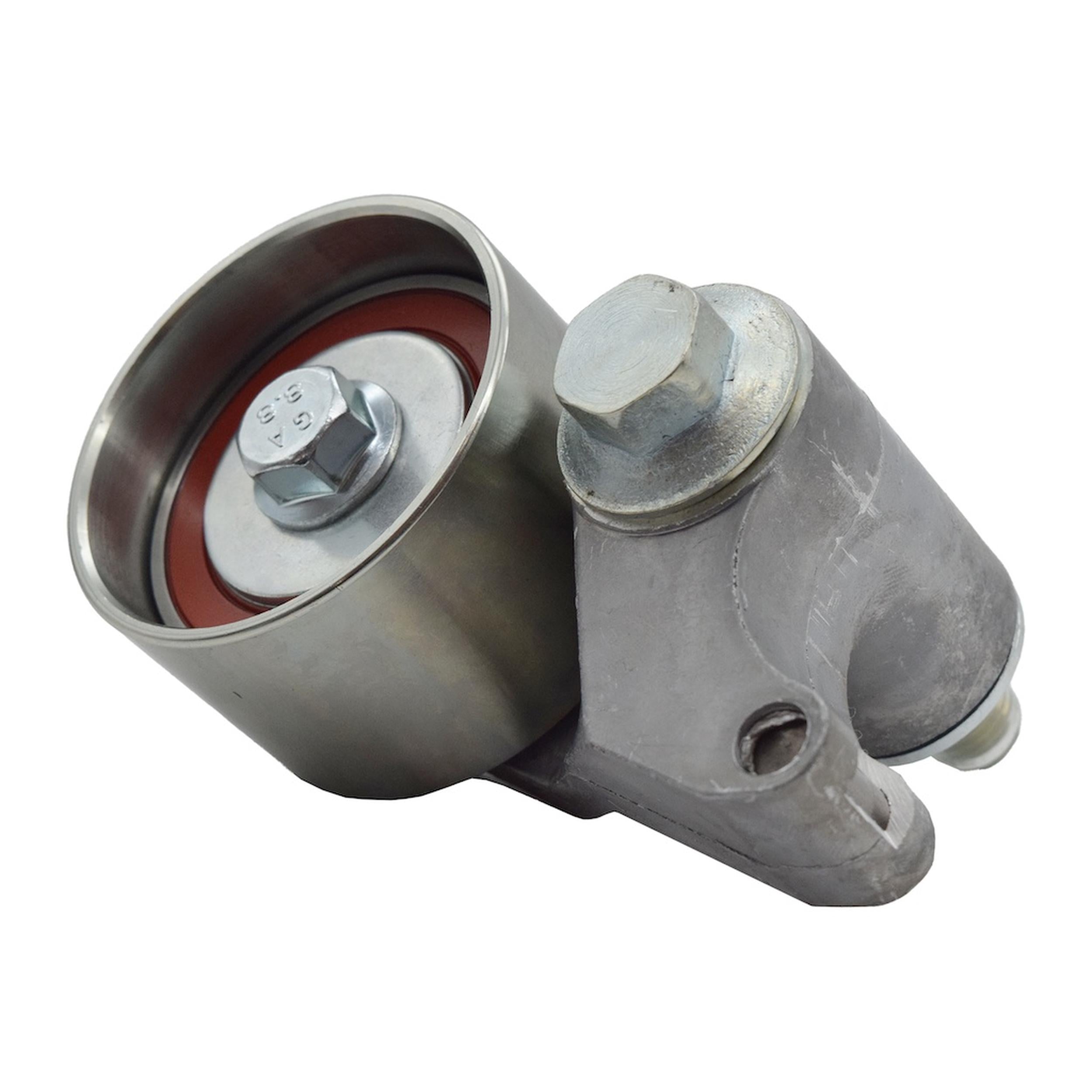 POLEA DE DISTRIBUCION Acura SLX 3.2L V6 1996-1997