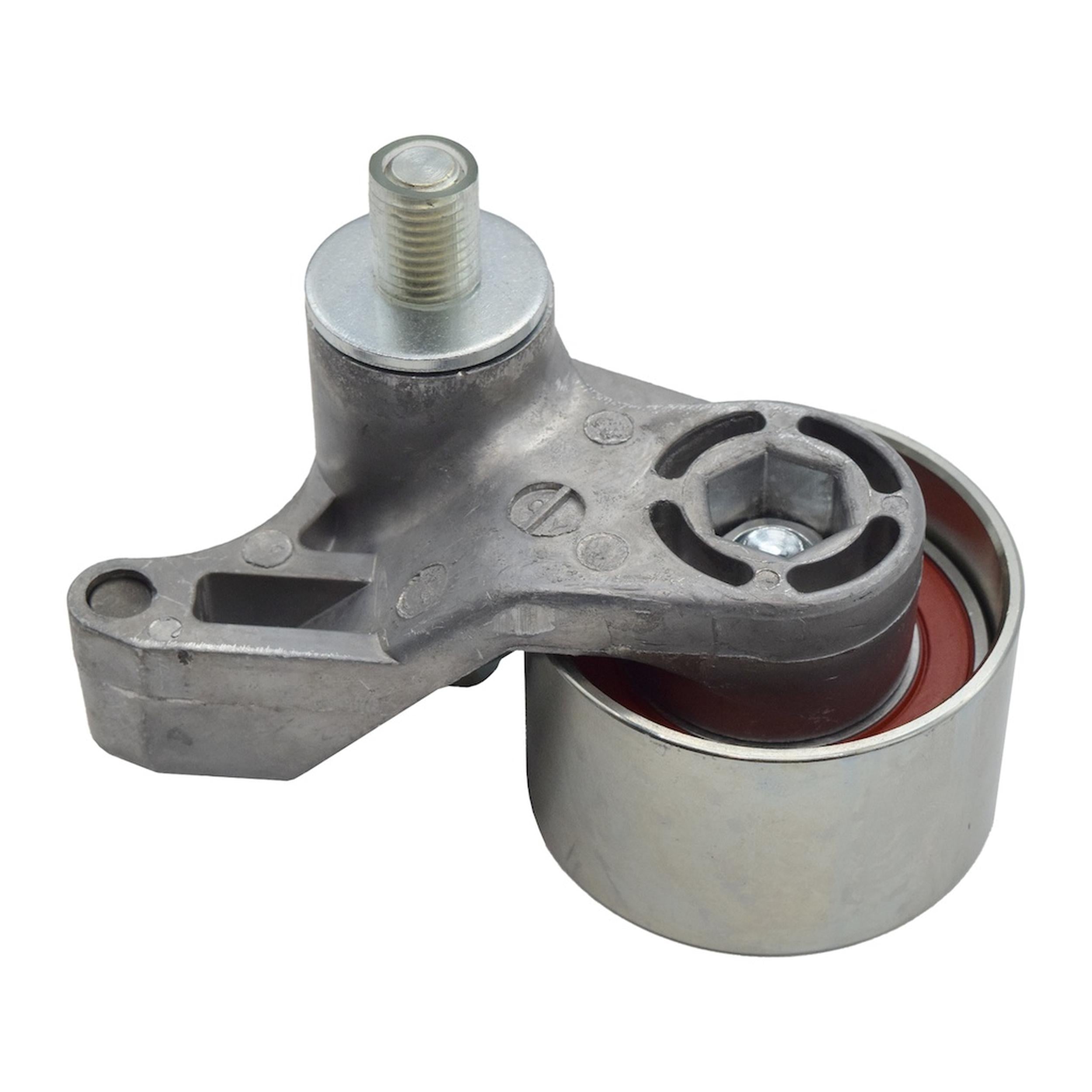 POLEA DE DISTRIBUCION Acura SLX 3.2L V6 1996-1997