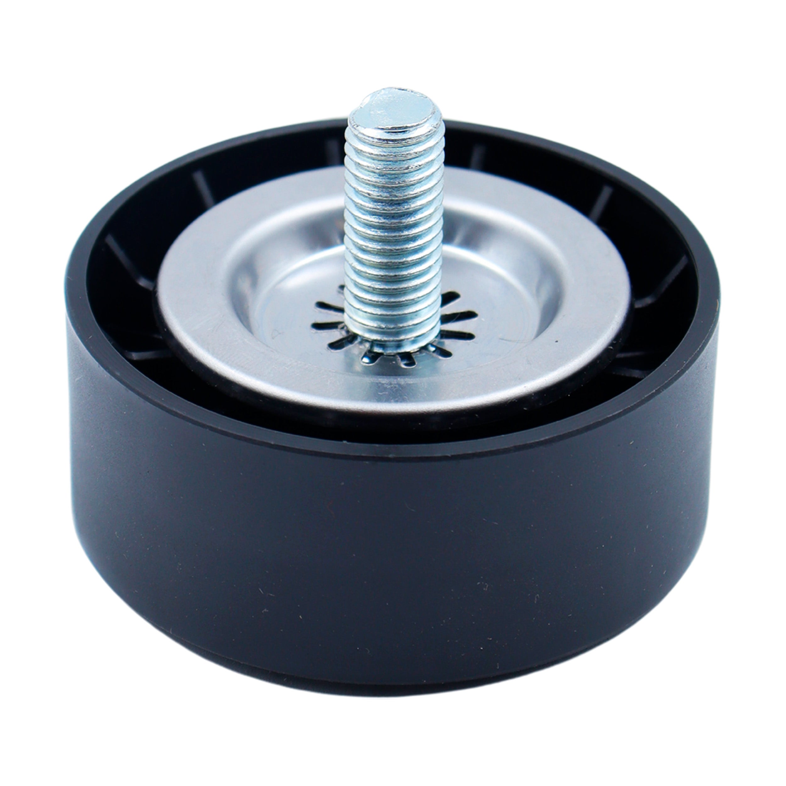 POLEA GUIA DE ACCESORIOS Mercedes-Benz Sprinter 2.1L L4 2014-2017