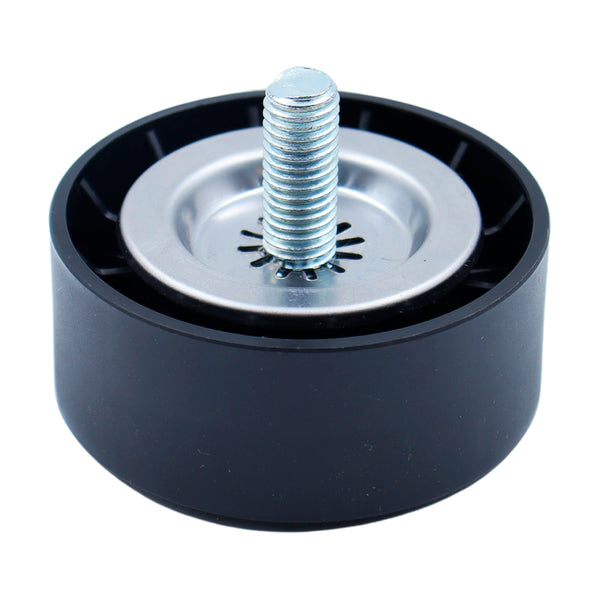 POLEA GUIA DE ACCESORIOS Mercedes-Benz Sprinter 2.1L L4 2014-2017