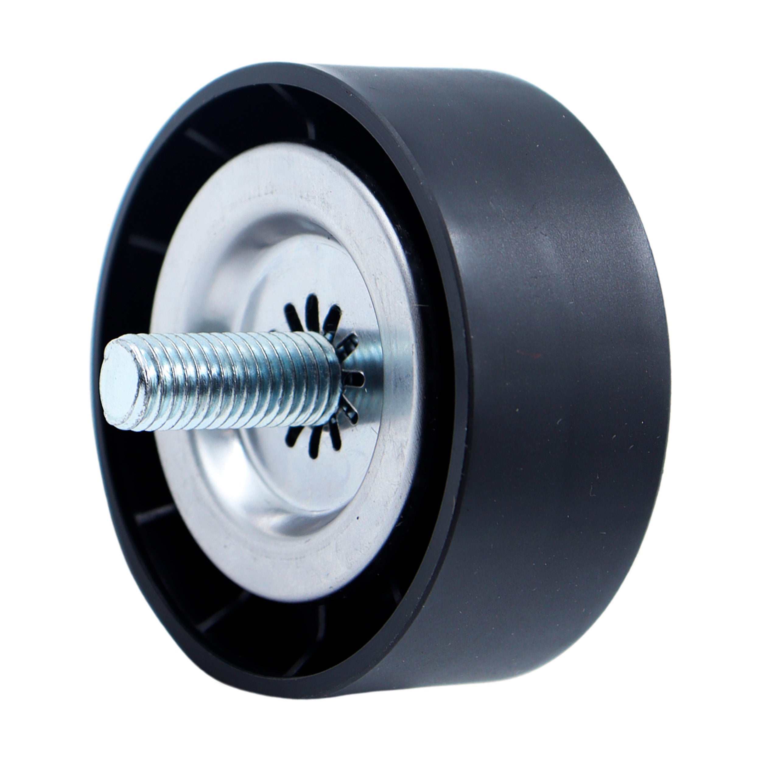 POLEA GUIA DE ACCESORIOS Mercedes-Benz Sprinter 2.1L L4 2014-2017