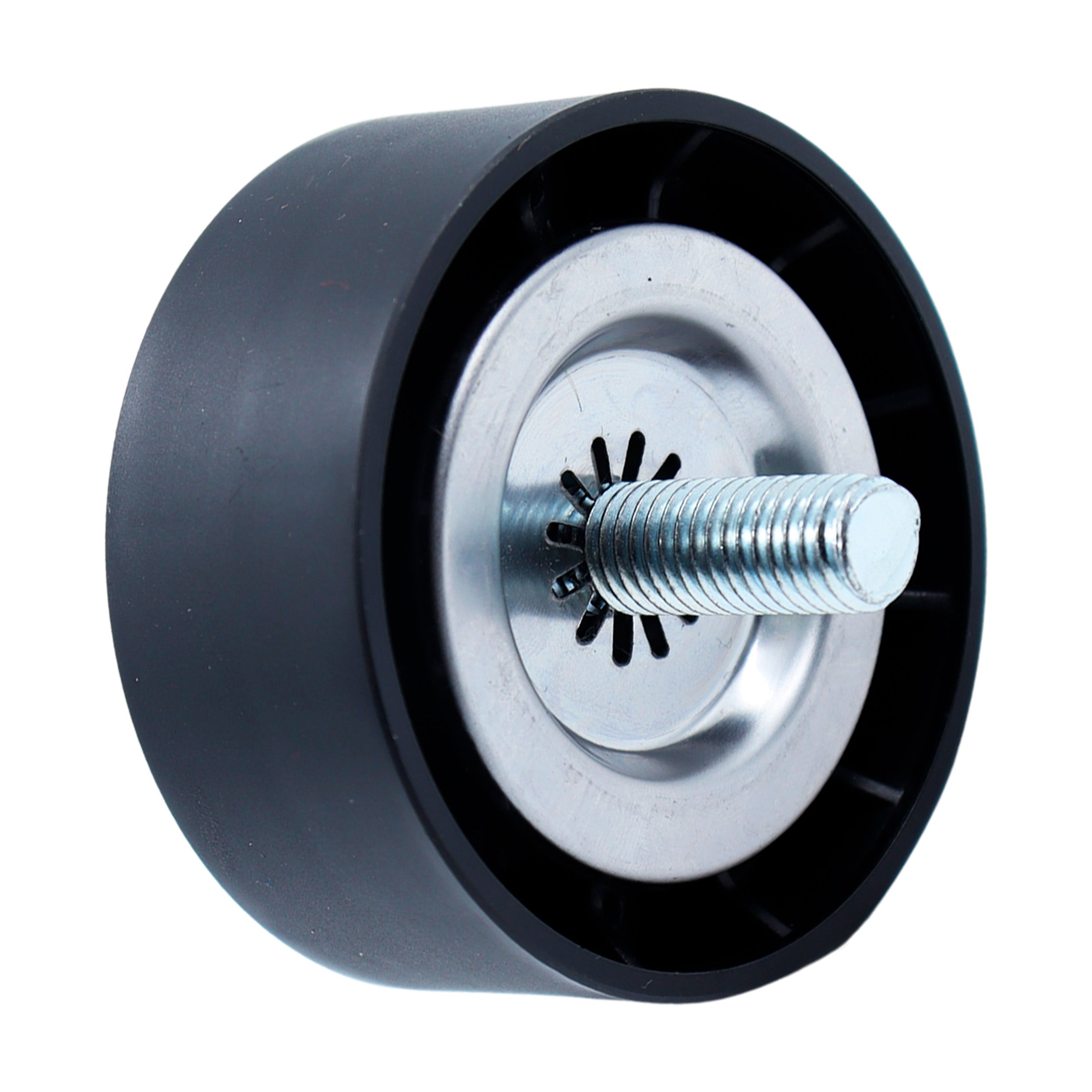 POLEA GUIA DE ACCESORIOS Mercedes-Benz Sprinter 2.1L L4 2014-2017