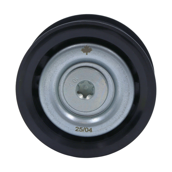 POLEA DE ACCESORIOS PARA MERCEDEZ BENZ 2014/2017 SPRINTER L4 2.1L