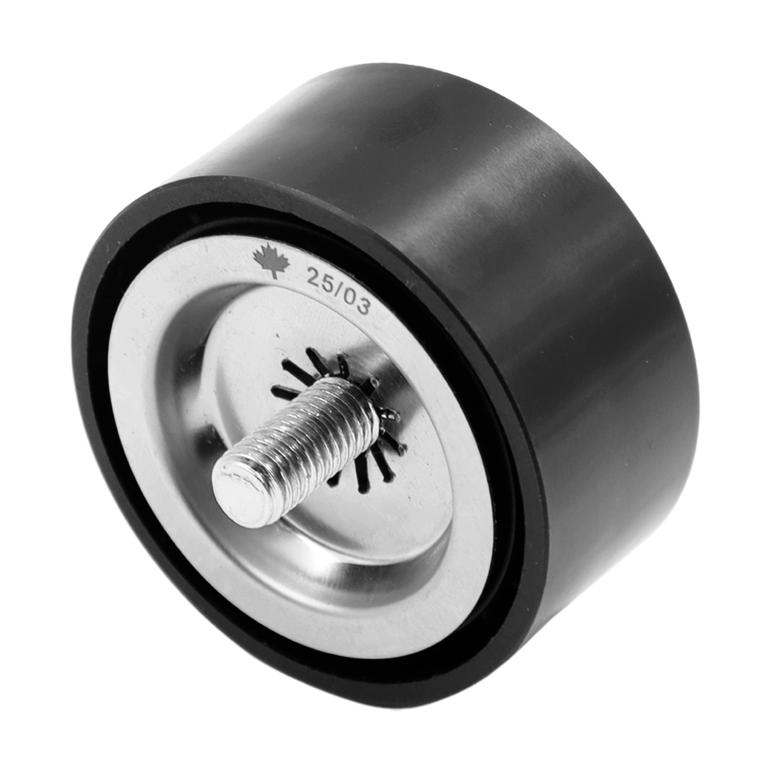 POLEA GUIA DE ACCESORIOS Mercedes-Benz Sprinter 2.1L L4 2014-2017