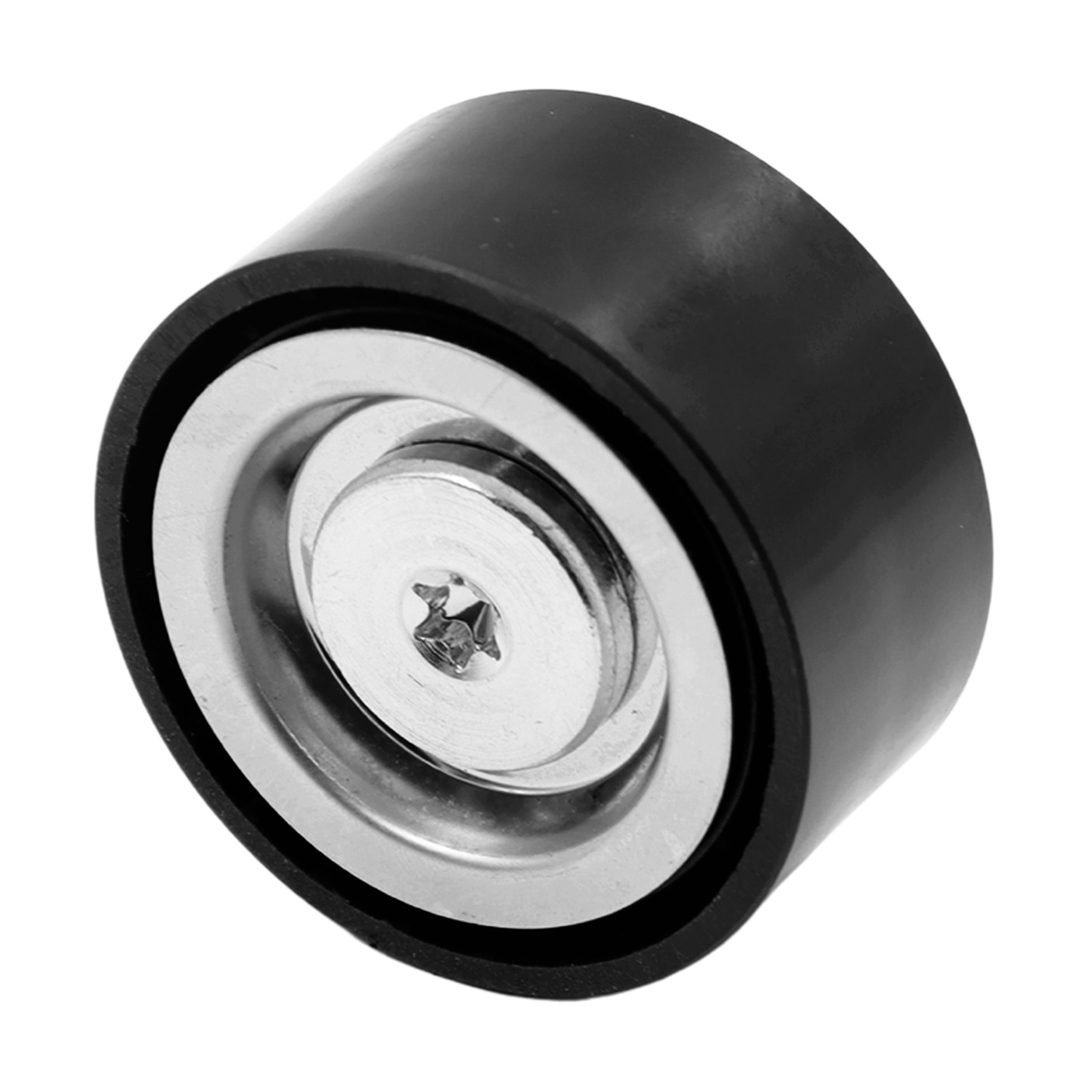 POLEA GUIA DE ACCESORIOS Mercedes-Benz Sprinter 2.1L L4 2014-2017