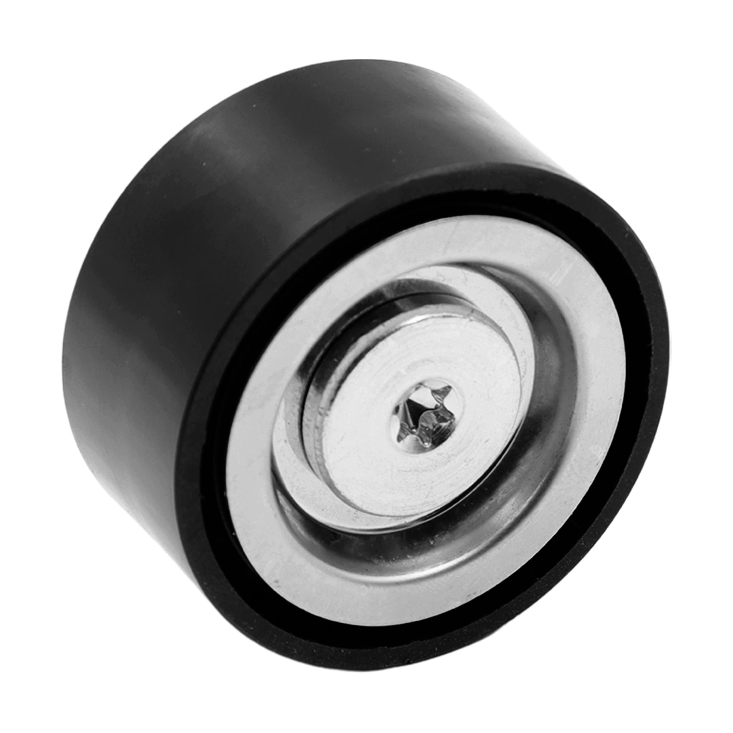 POLEA GUIA DE ACCESORIOS Mercedes-Benz Sprinter 2.1L L4 2014-2017