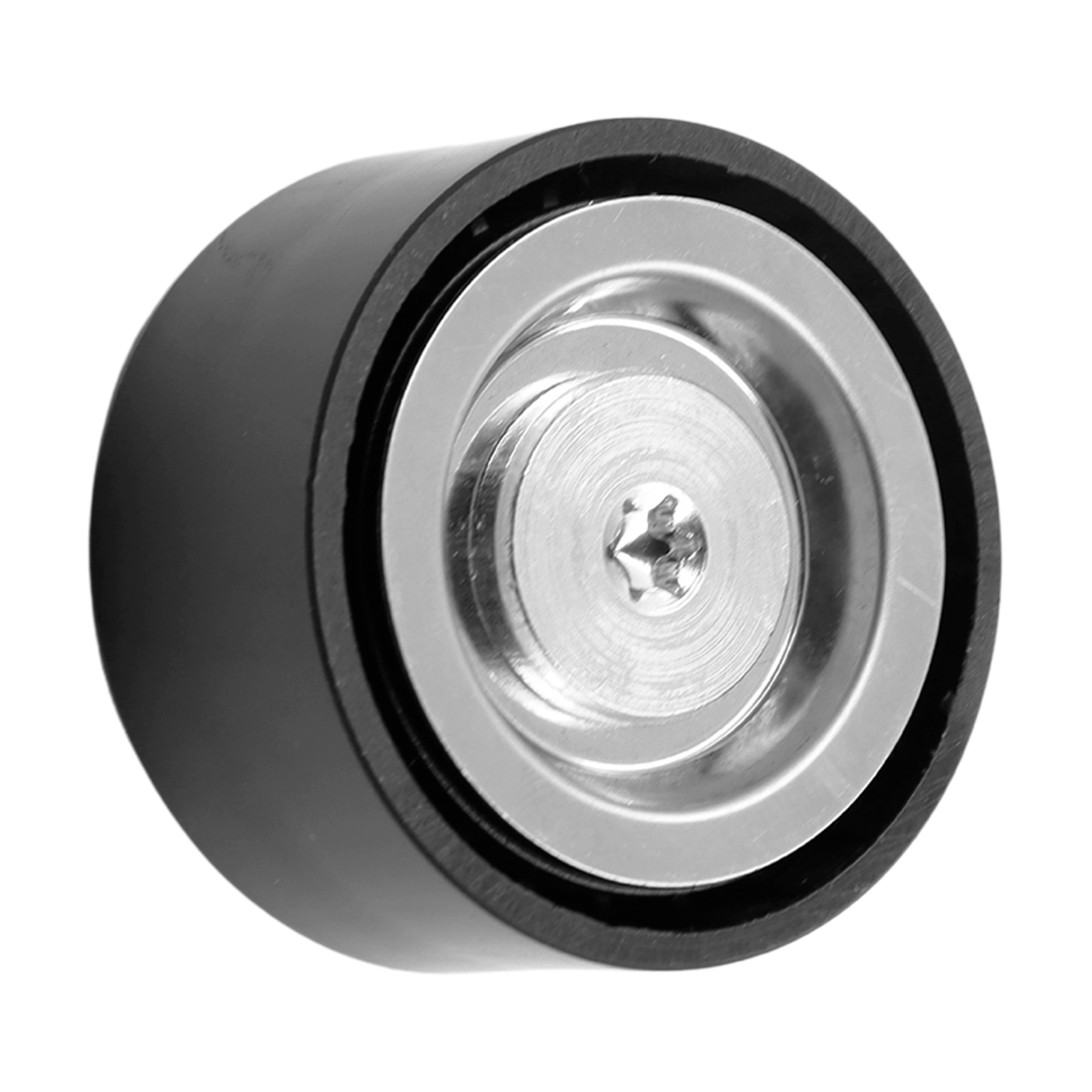 POLEA GUIA DE ACCESORIOS Mercedes-Benz Sprinter 2.1L L4 2014-2017