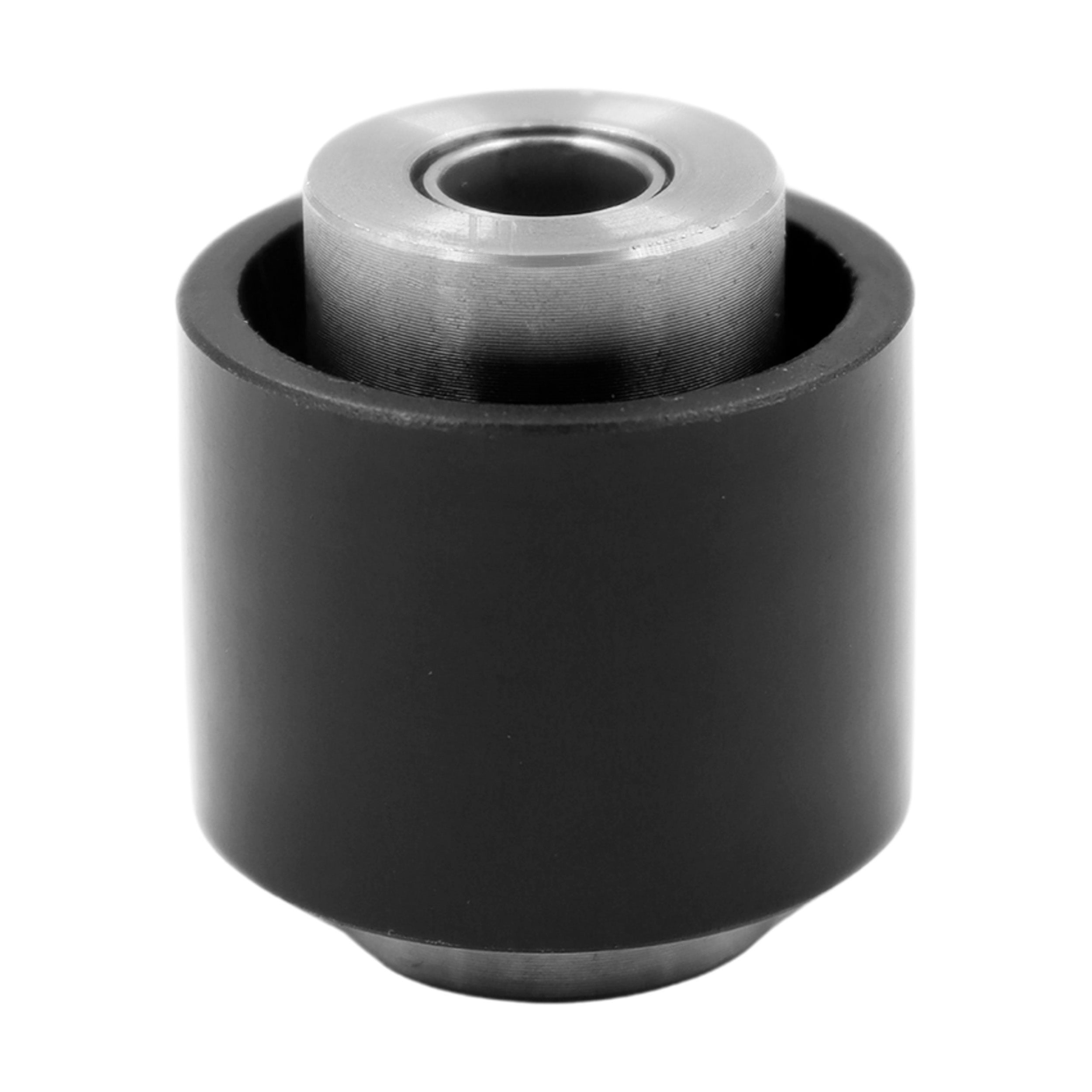 POLEA GUIA DE ACCESORIOS Peugeot 2008 1.2L L3 2021-2023