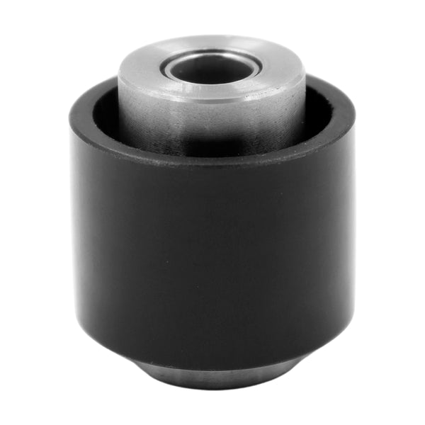 POLEA GUIA DE ACCESORIOS Peugeot 2008 1.2L L3 2021-2023