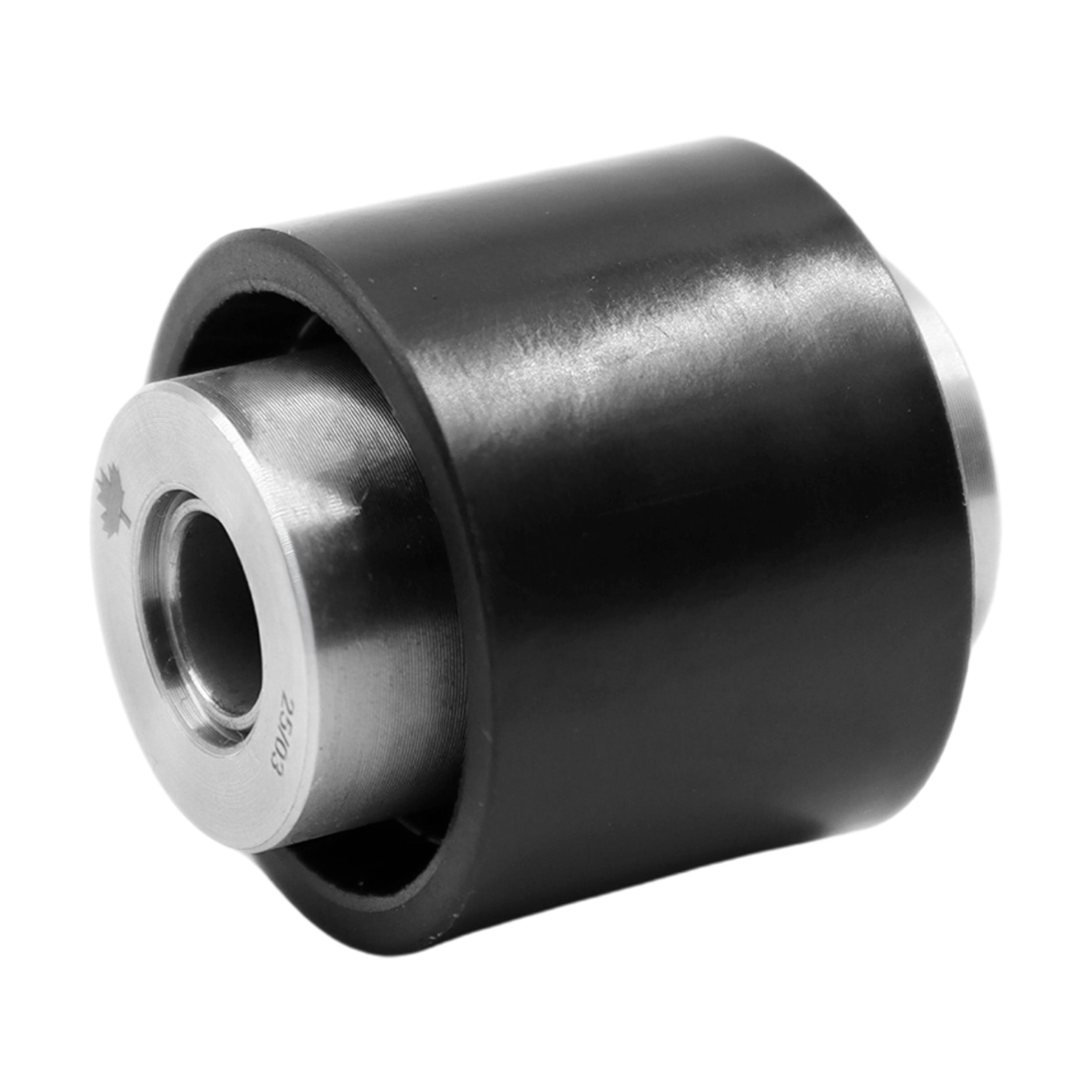 POLEA GUIA DE ACCESORIOS Peugeot 2008 1.2L L3 2021-2023