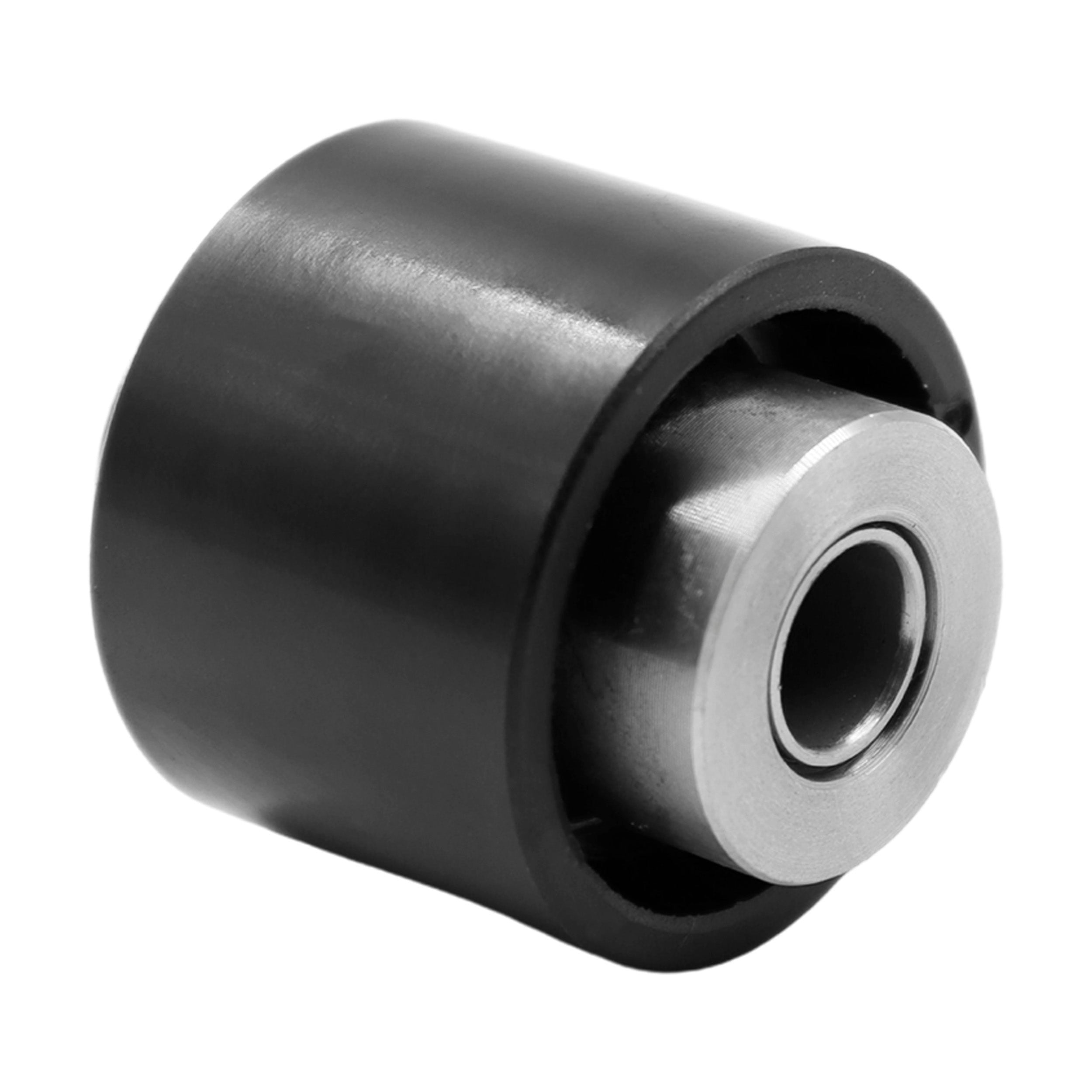 POLEA GUIA DE ACCESORIOS Peugeot 2008 1.2L L3 2021-2023