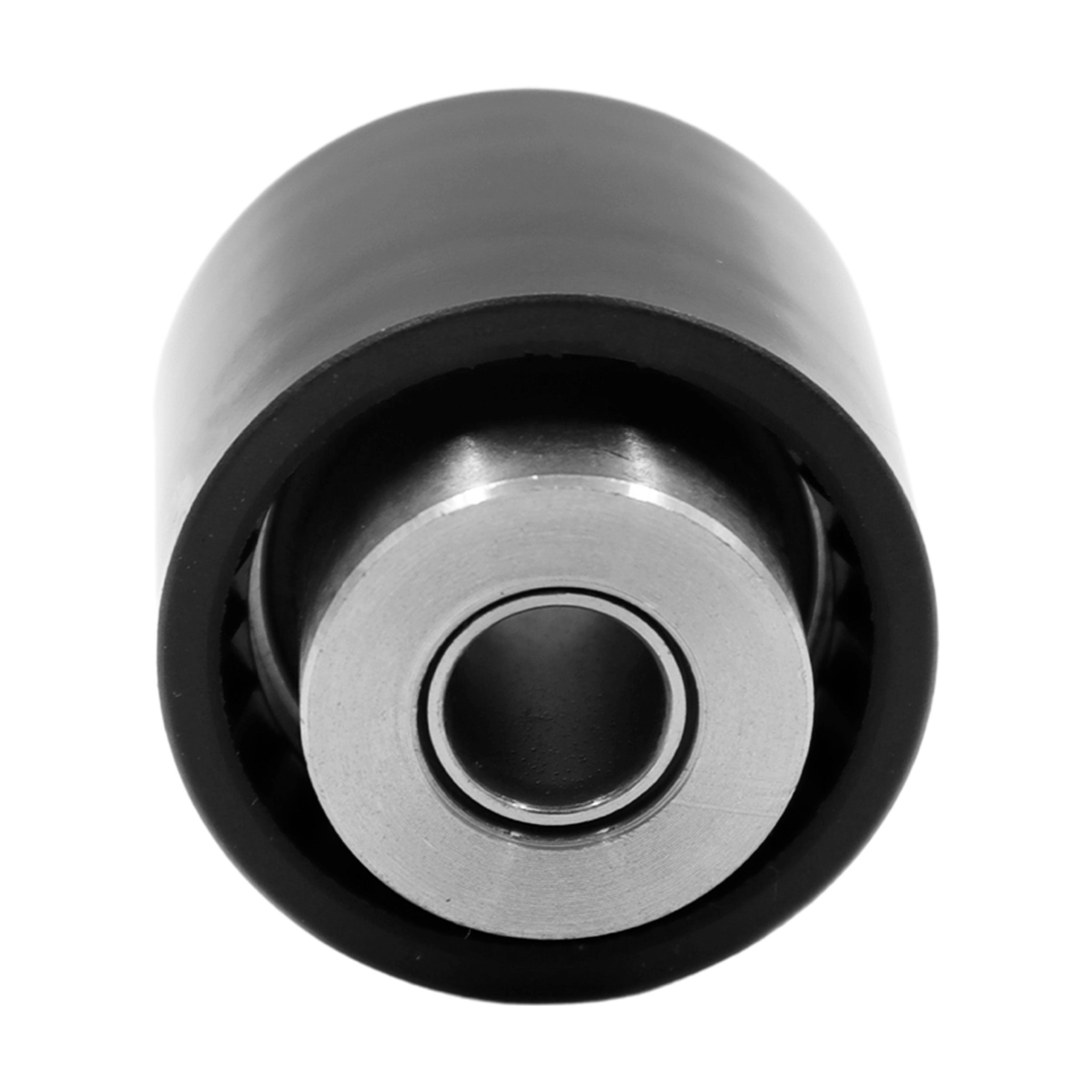 POLEA GUIA DE ACCESORIOS Peugeot 2008 1.2L L3 2021-2023