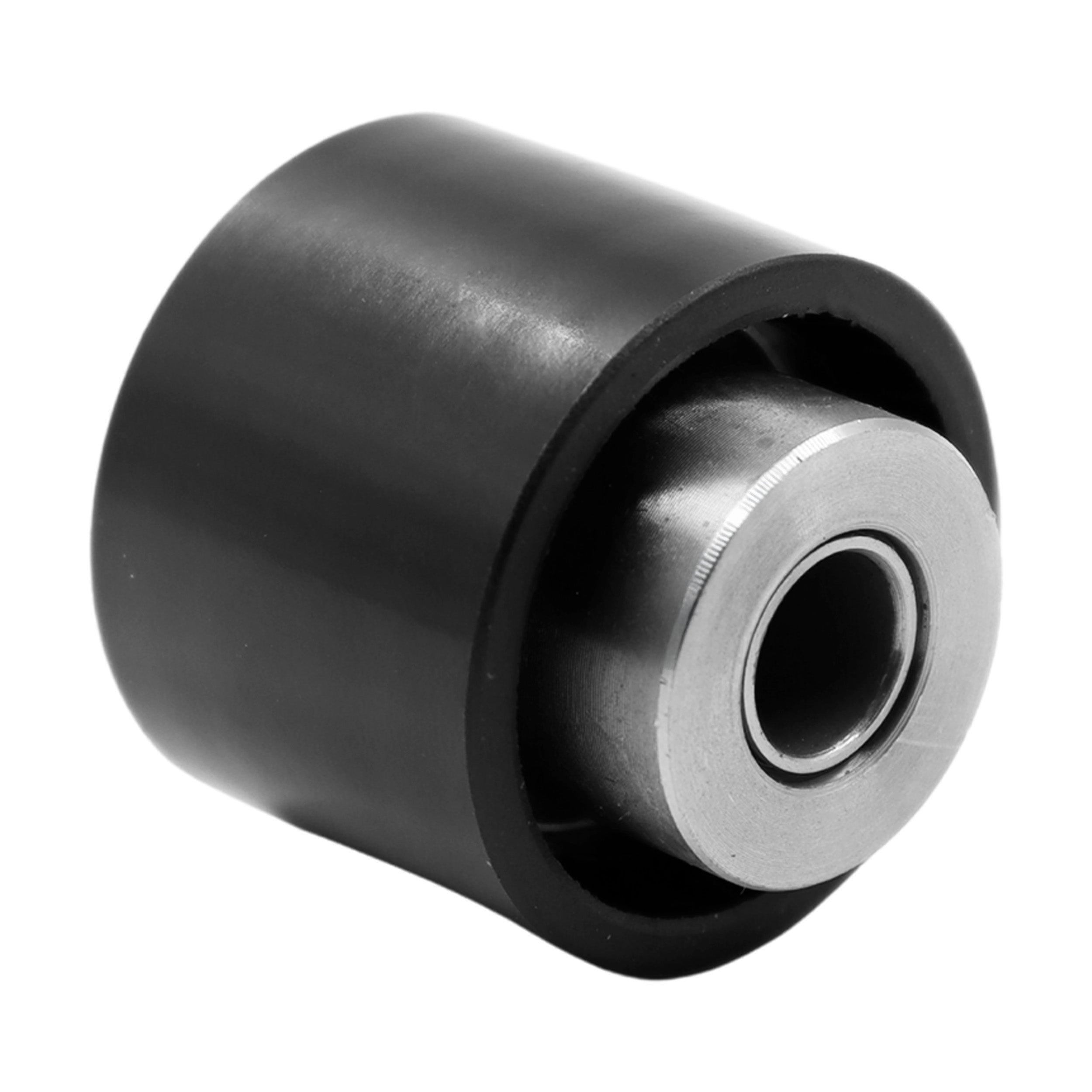 POLEA GUIA DE ACCESORIOS Peugeot 2008 1.2L L3 2021-2023