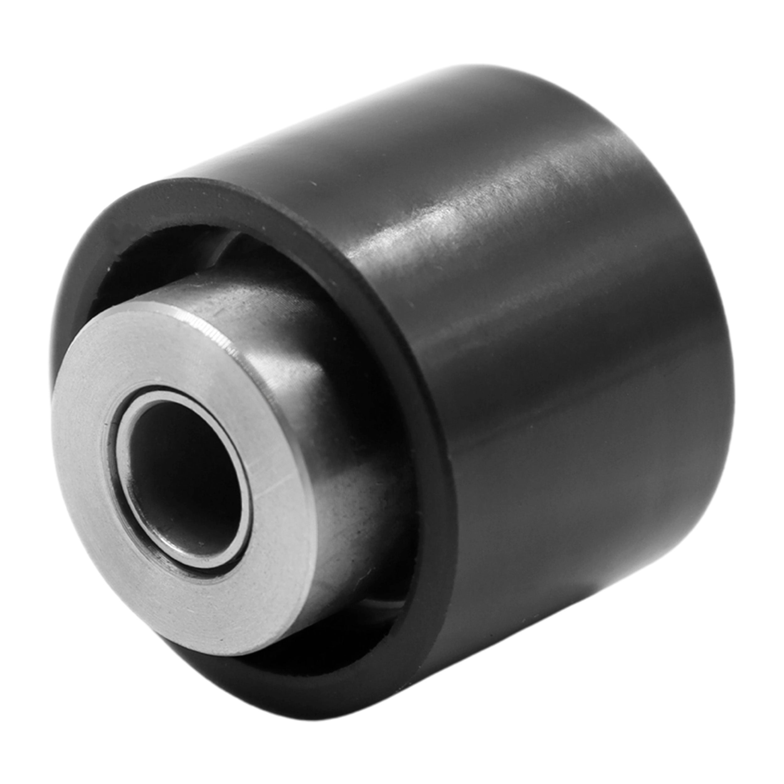 POLEA GUIA DE ACCESORIOS Peugeot 2008 1.2L L3 2021-2023