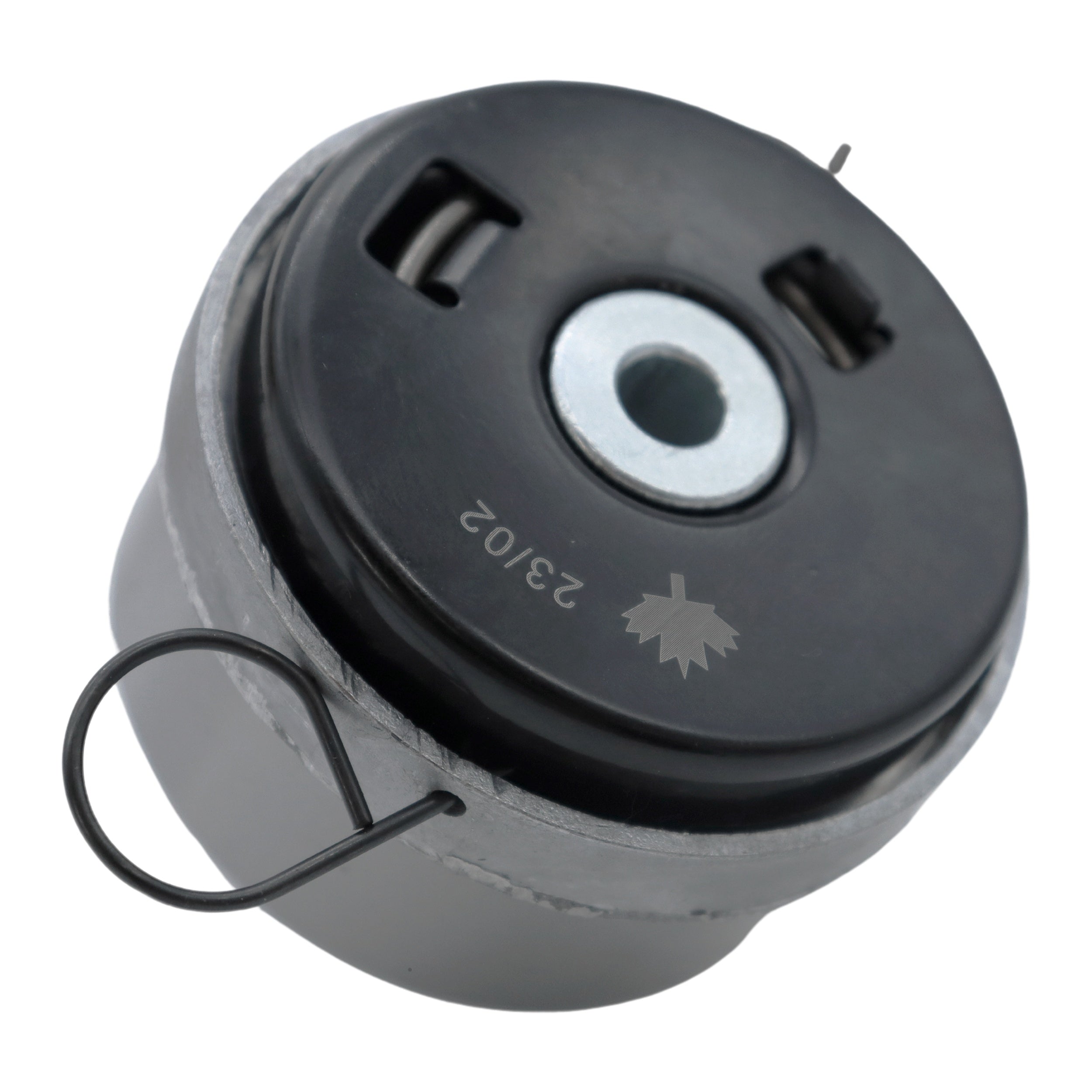 POLEA DE DISTRIBUCION Chevrolet Cruze 1.8L L4 2010-2016