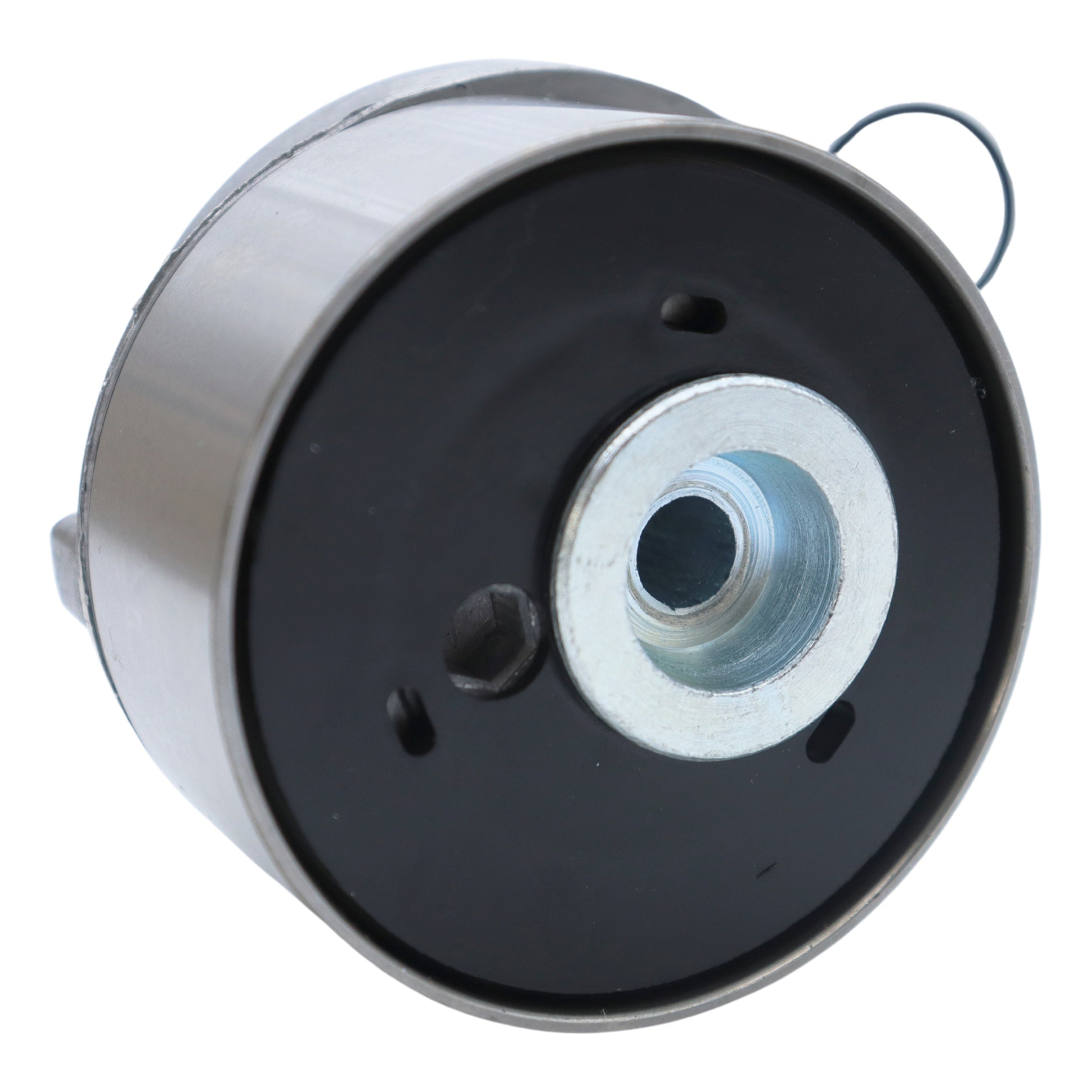 POLEA DE DISTRIBUCION Chevrolet Cruze 1.8L L4 2010-2016