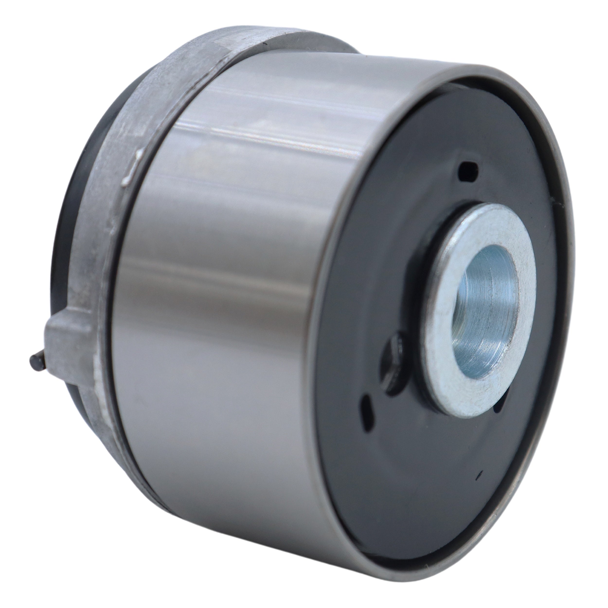 POLEA DE DISTRIBUCION Chevrolet Cruze 1.8L L4 2010-2016