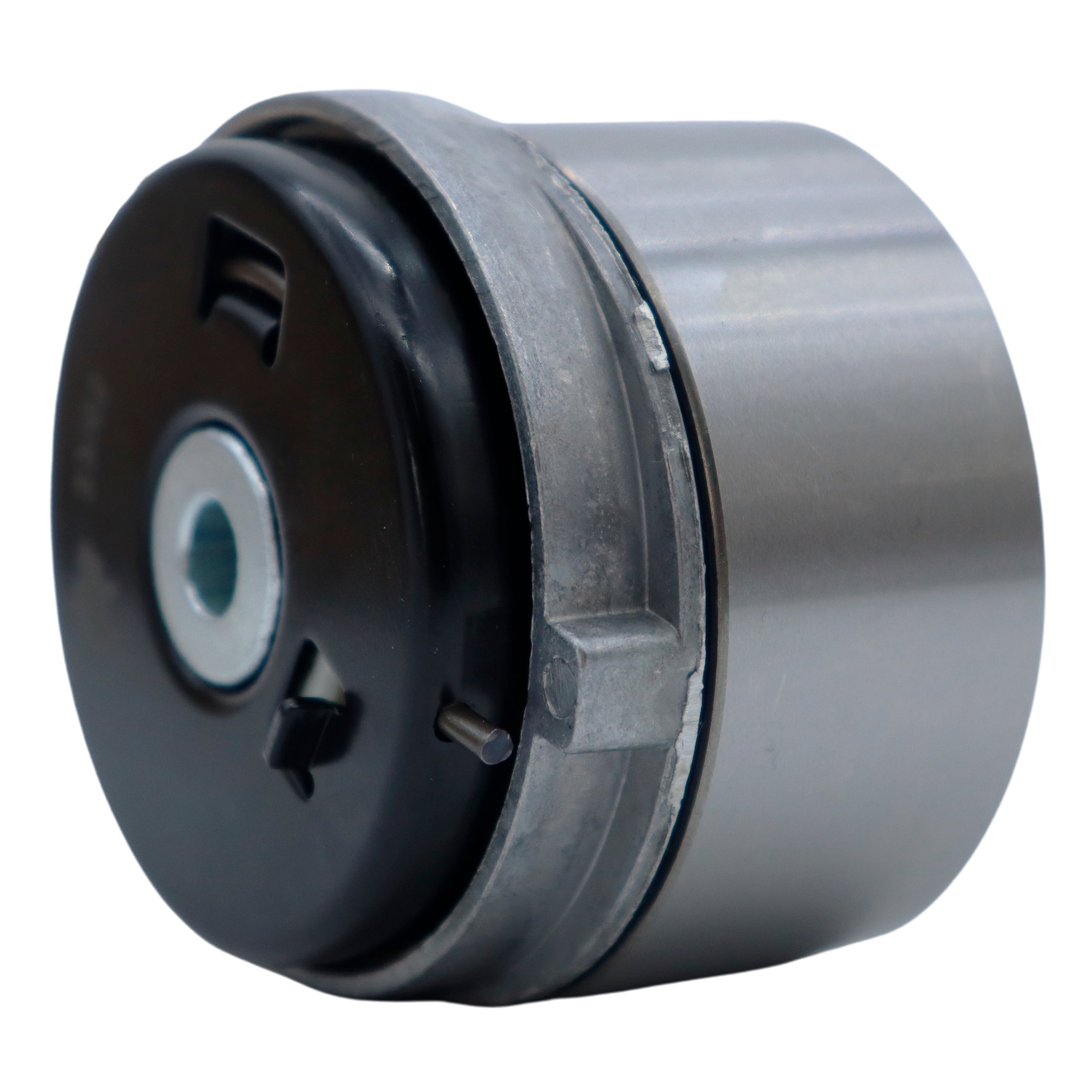 POLEA DE DISTRIBUCION Chevrolet Cruze 1.8L L4 2010-2016