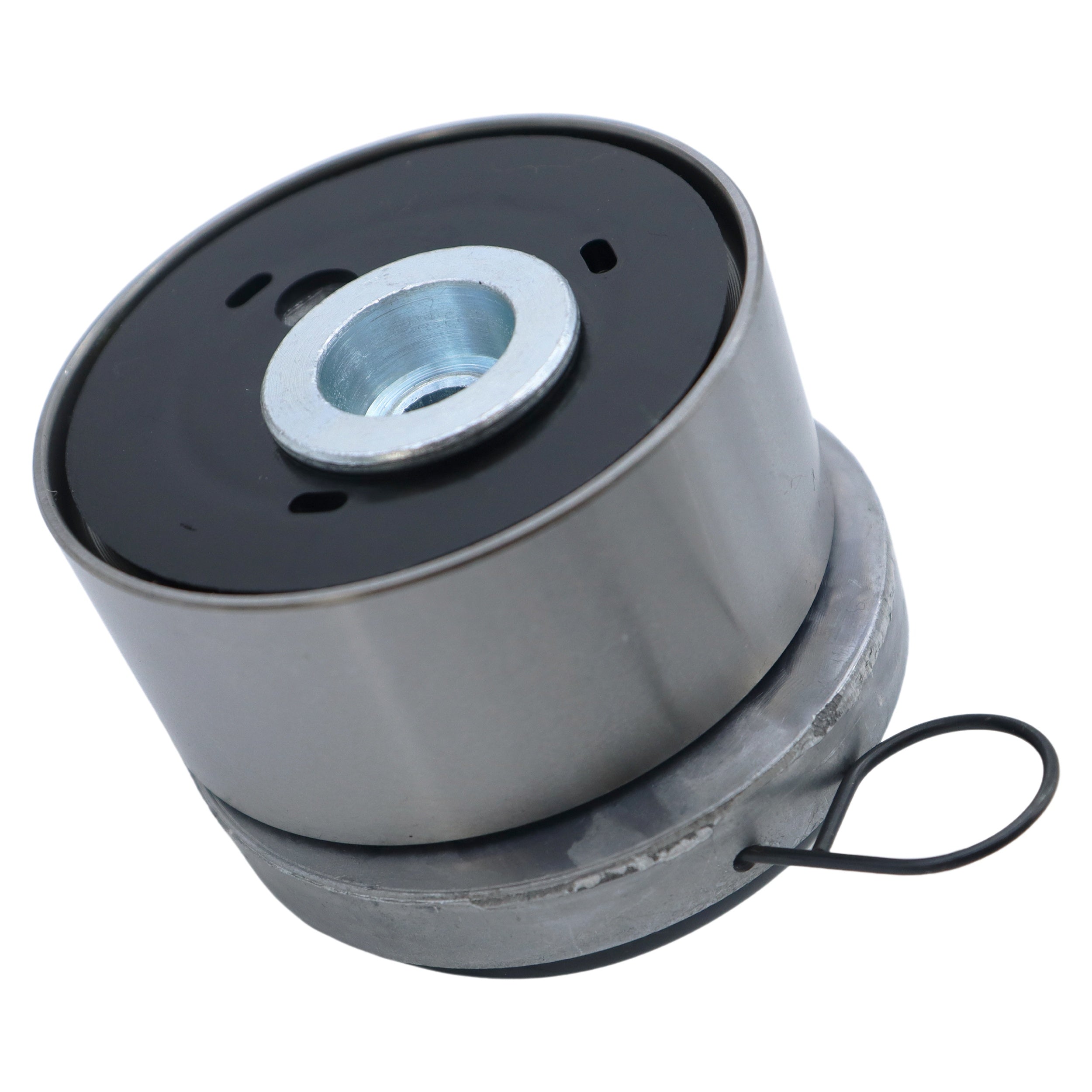 POLEA DE DISTRIBUCION Chevrolet Cruze 1.8L L4 2010-2016