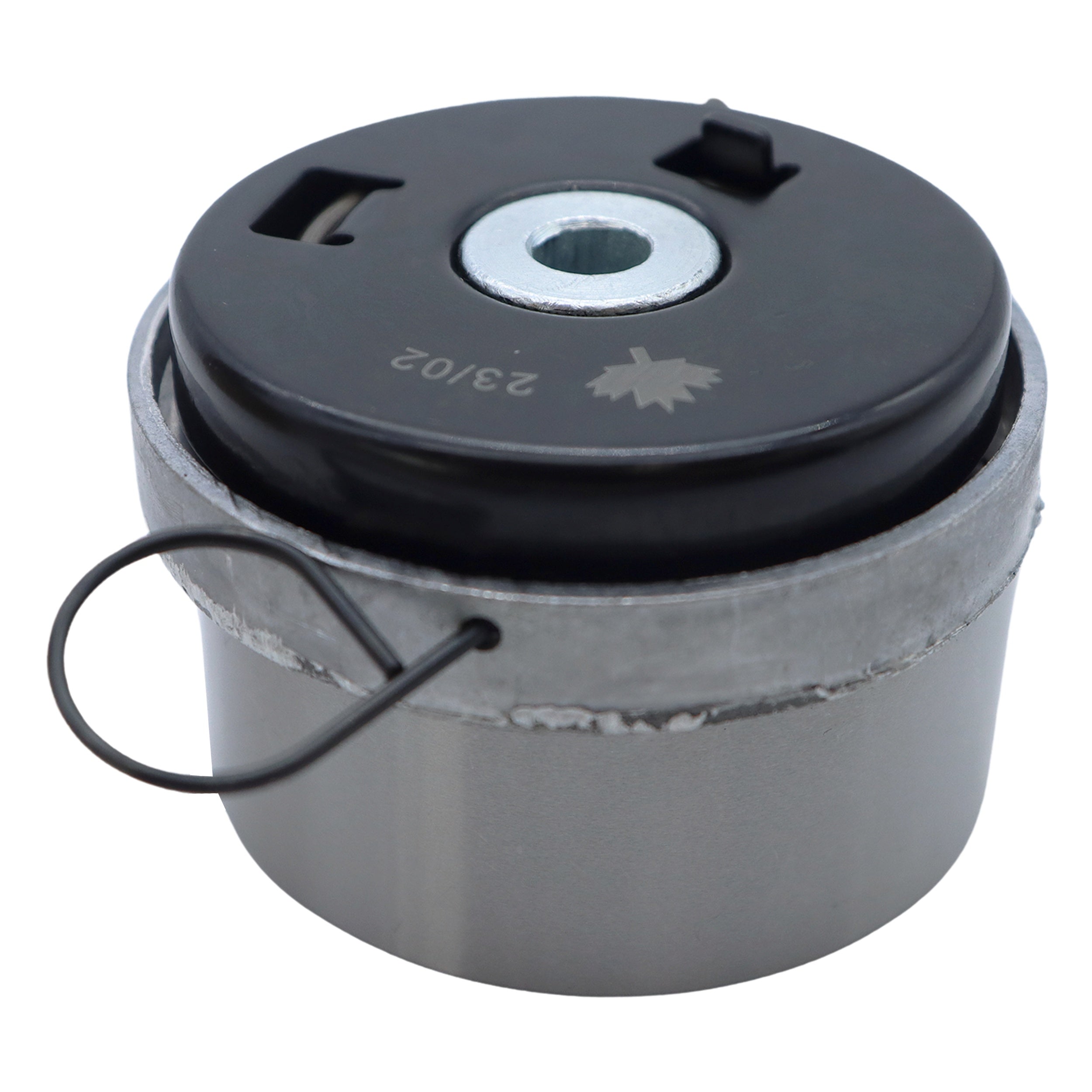 POLEA DE DISTRIBUCION Chevrolet Cruze 1.8L L4 2010-2016