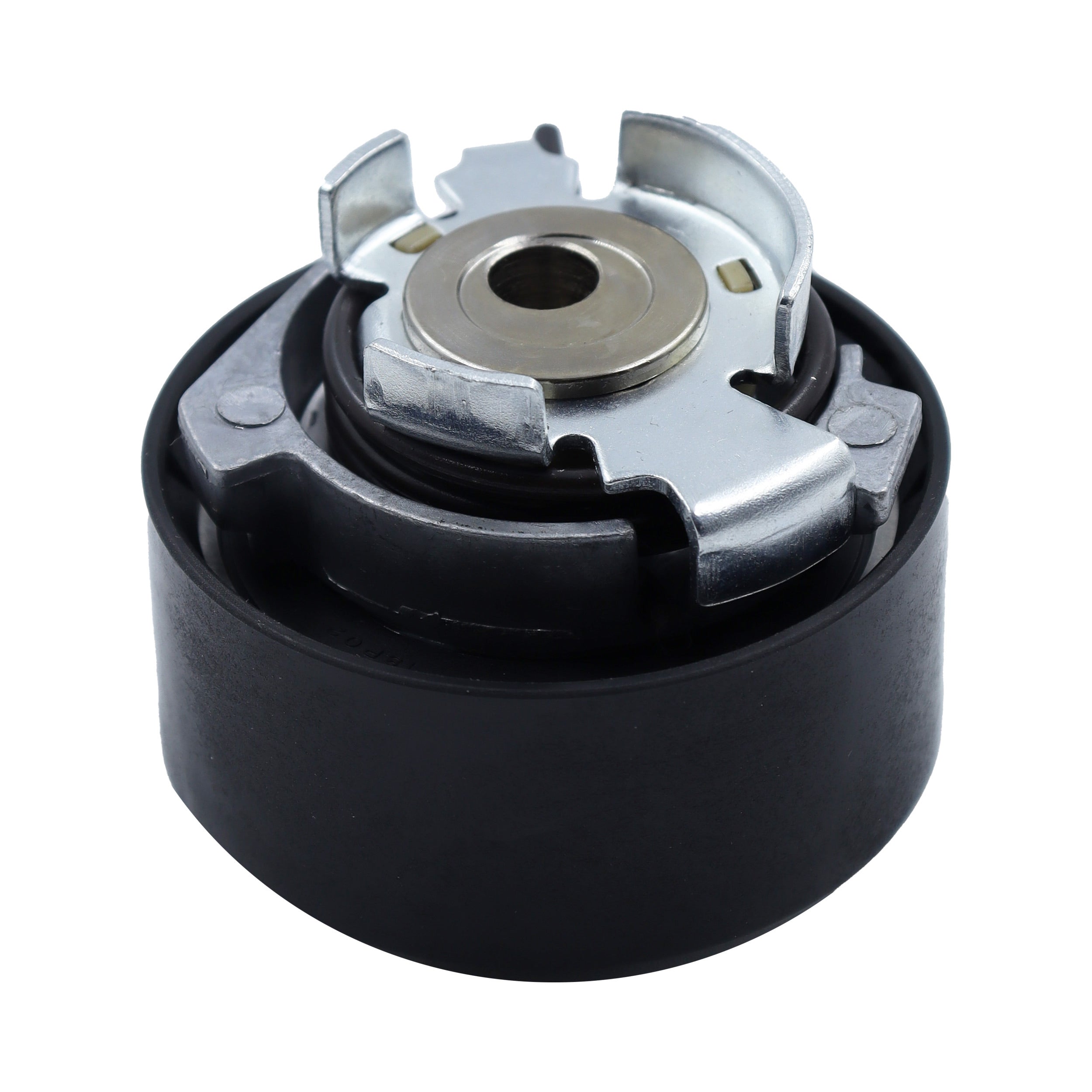 POLEA GUIA DE ACCESORIOS Peugeot 2008 1.2L L3 2021-2023