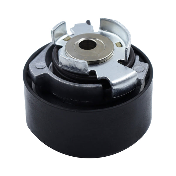 POLEA GUIA DE ACCESORIOS Peugeot 2008 1.2L L3 2021-2023