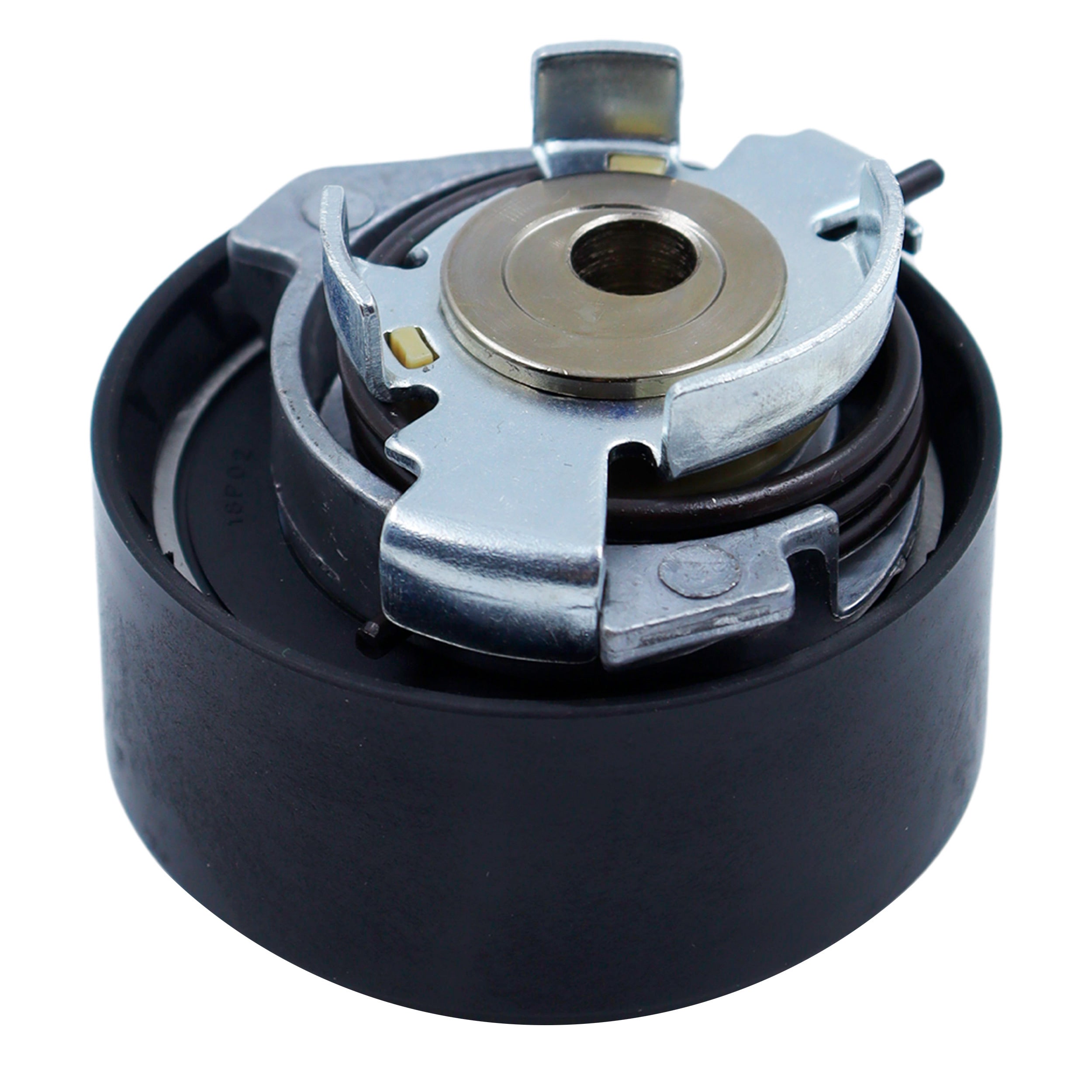 POLEA GUIA DE ACCESORIOS Peugeot 2008 1.2L L3 2021-2023