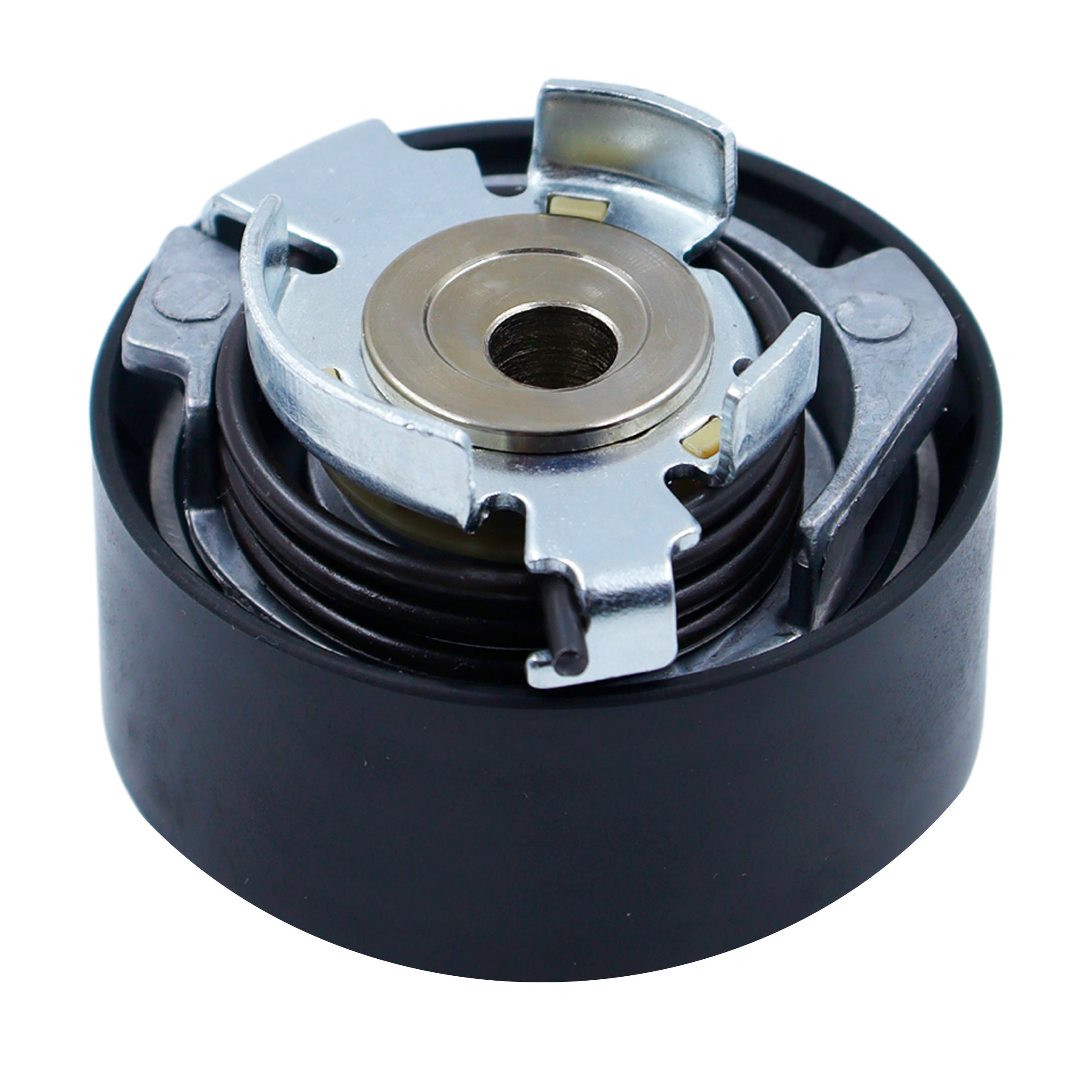 POLEA GUIA DE ACCESORIOS Peugeot 2008 1.2L L3 2021-2023