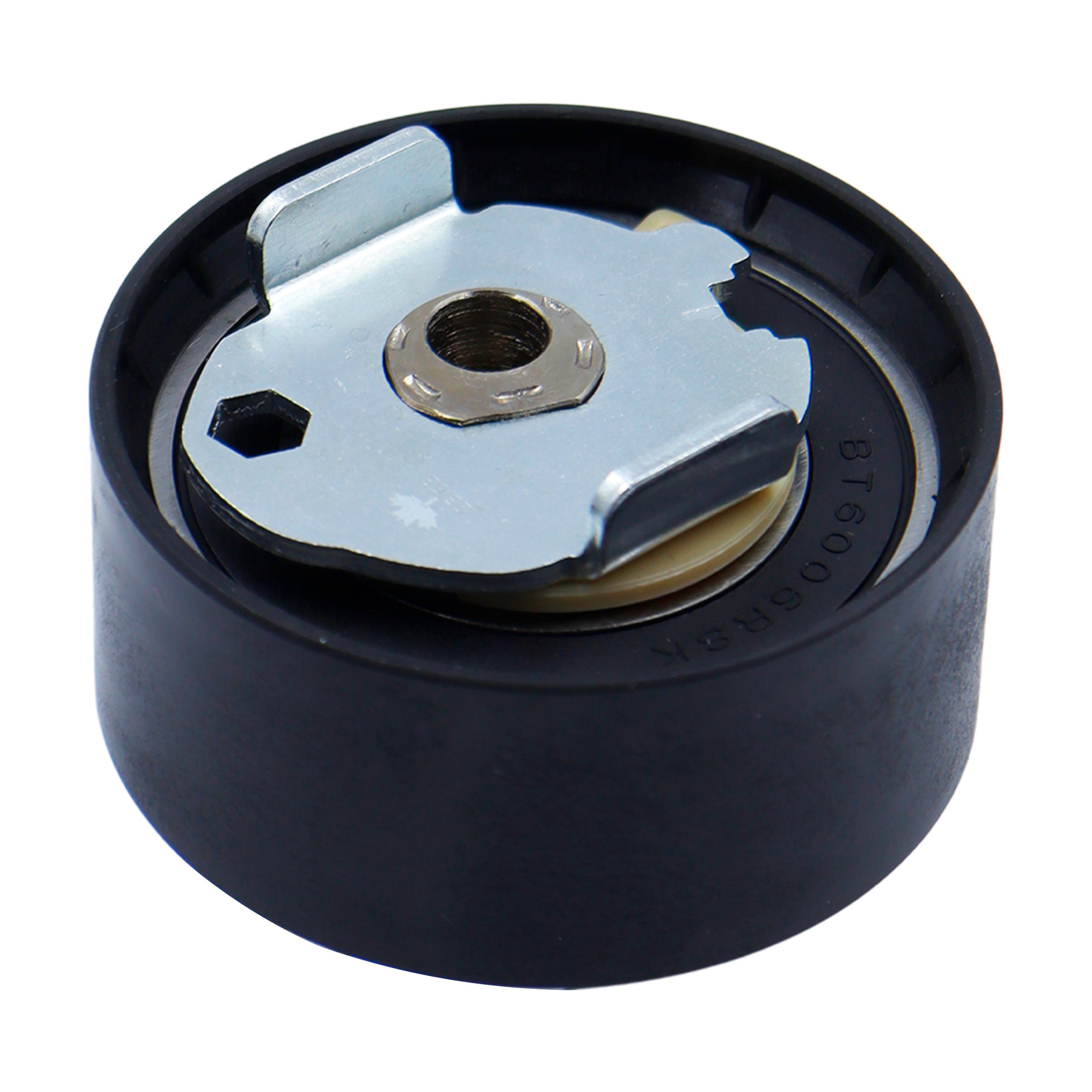 POLEA GUIA DE ACCESORIOS Peugeot 2008 1.2L L3 2021-2023