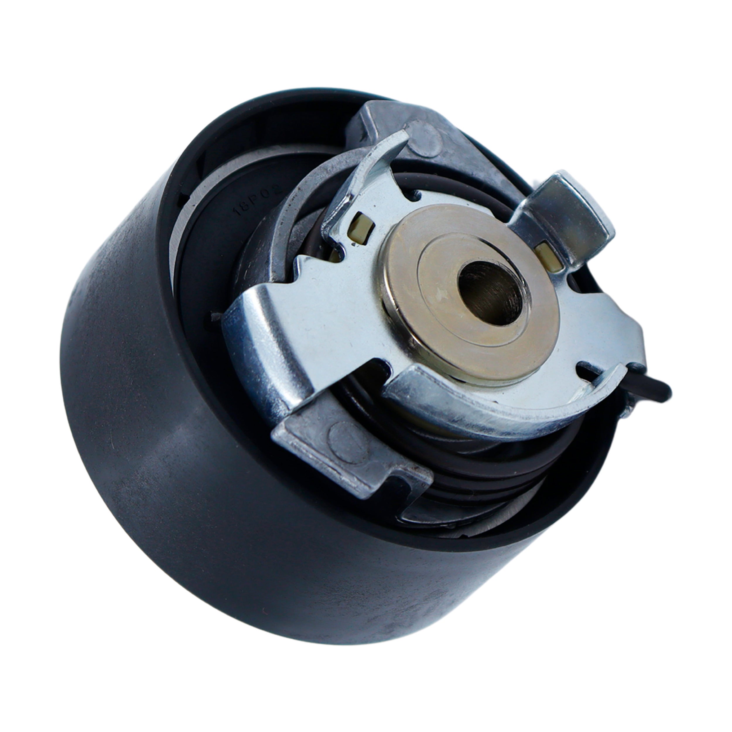 POLEA GUIA DE ACCESORIOS Peugeot 2008 1.2L L3 2021-2023