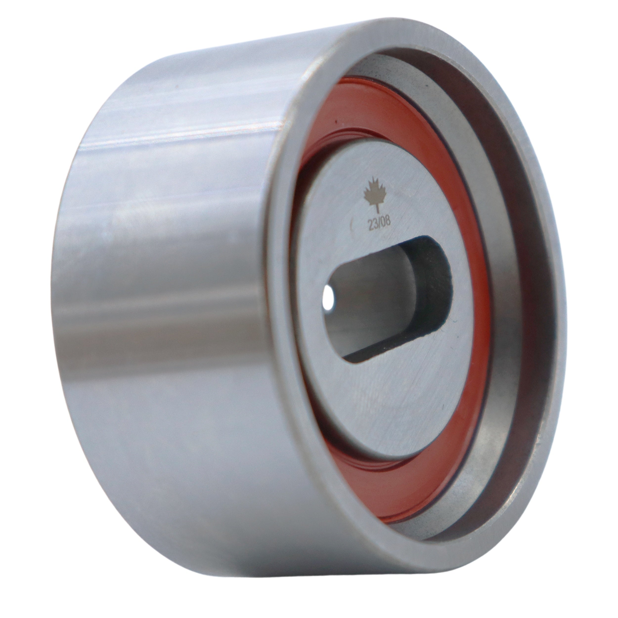 POLEA DE DISTRIBUCION Ford Aspire 1.3L L4 1994-1997