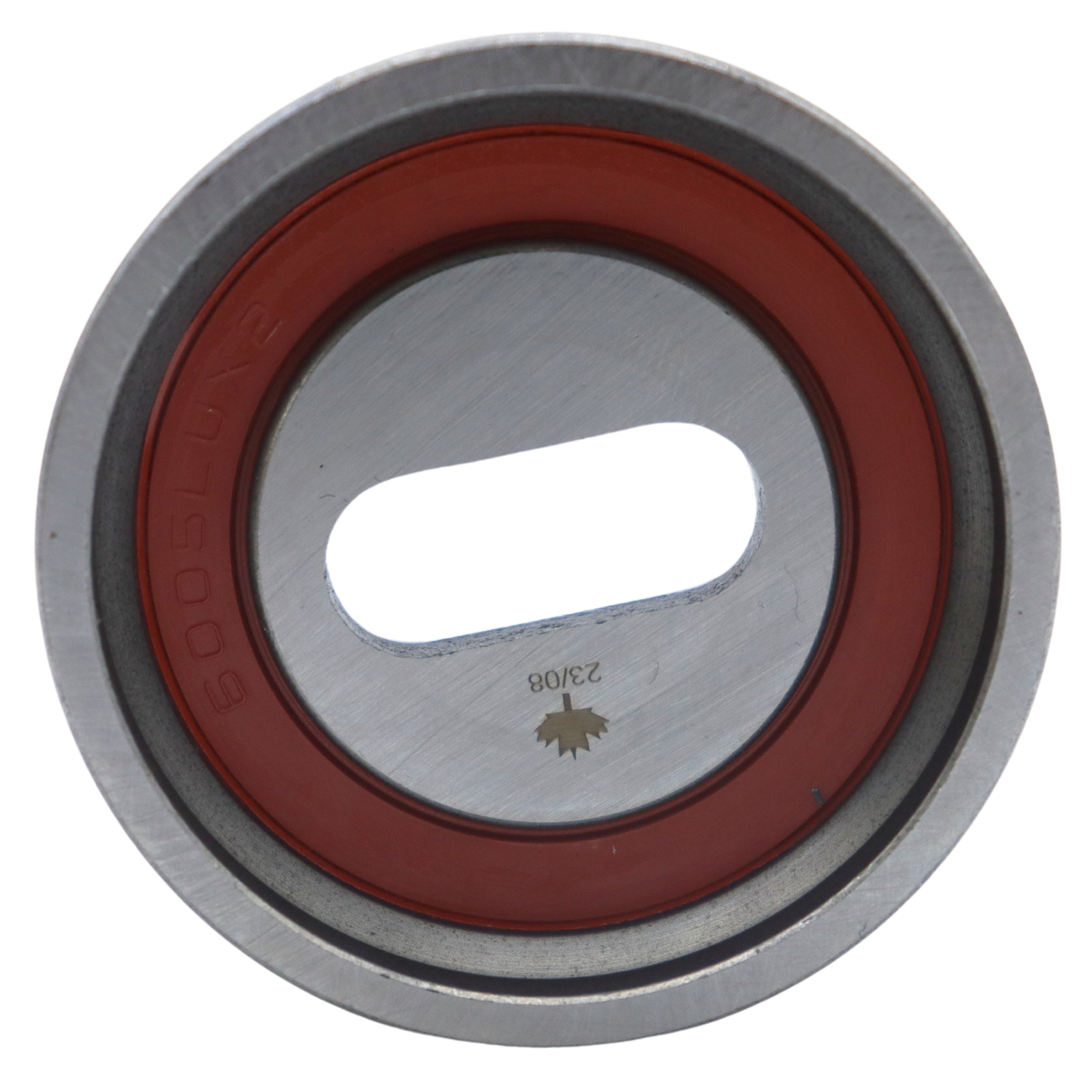 POLEA DE DISTRIBUCION Ford Aspire 1.3L L4 1994-1997