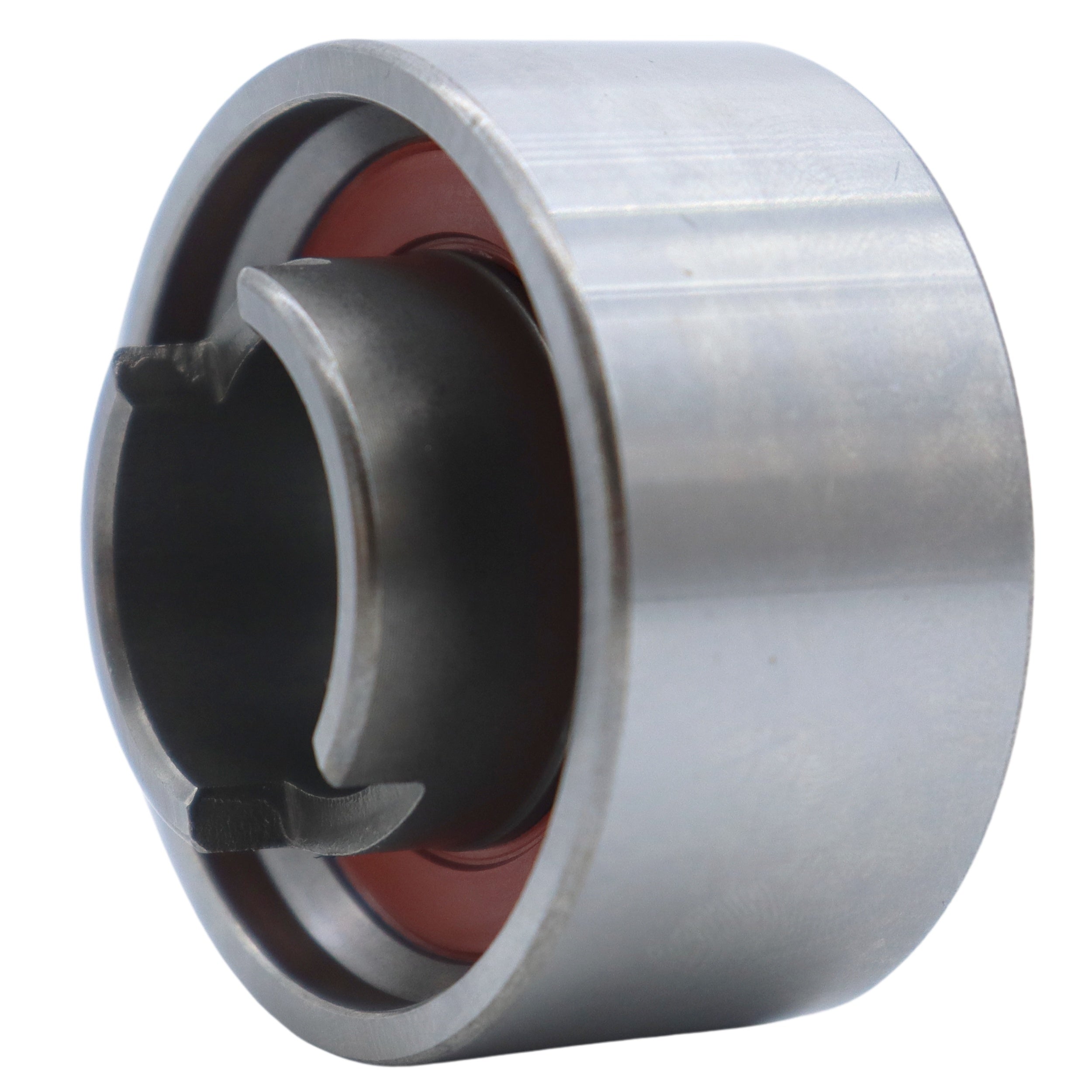 POLEA DE DISTRIBUCION Ford Aspire 1.3L L4 1994-1997