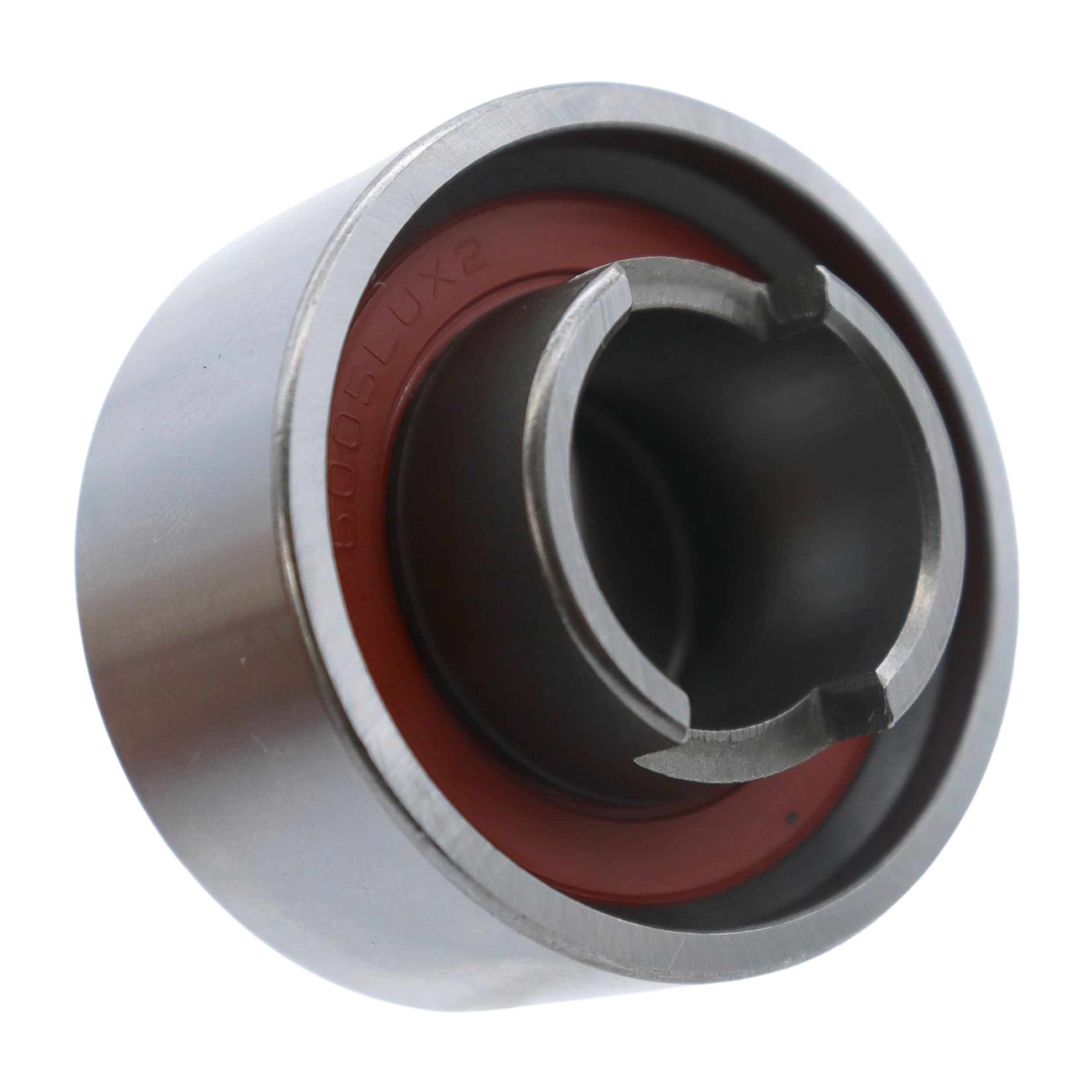 POLEA DE DISTRIBUCION Ford Aspire 1.3L L4 1994-1997