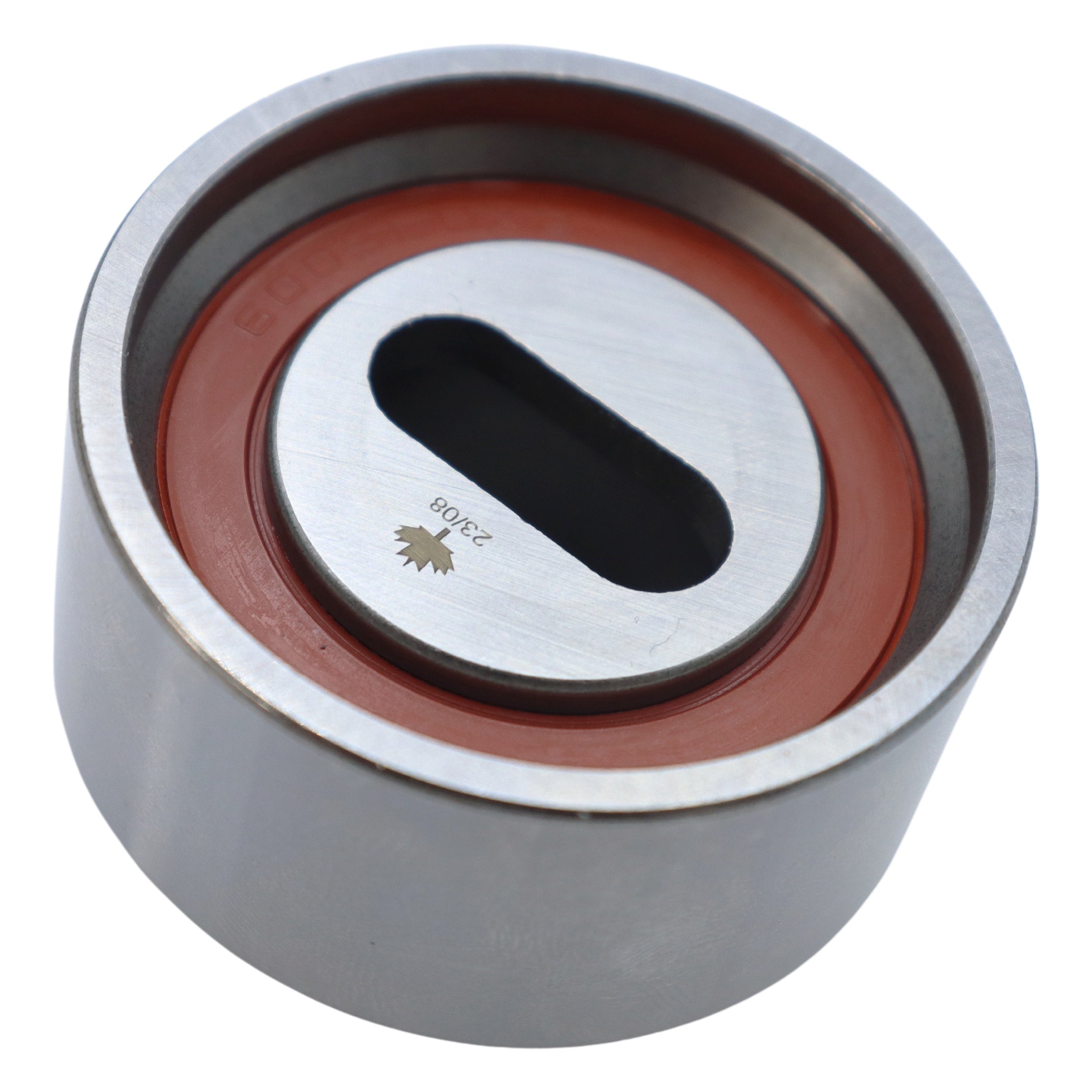 POLEA DE DISTRIBUCION Ford Aspire 1.3L L4 1994-1997