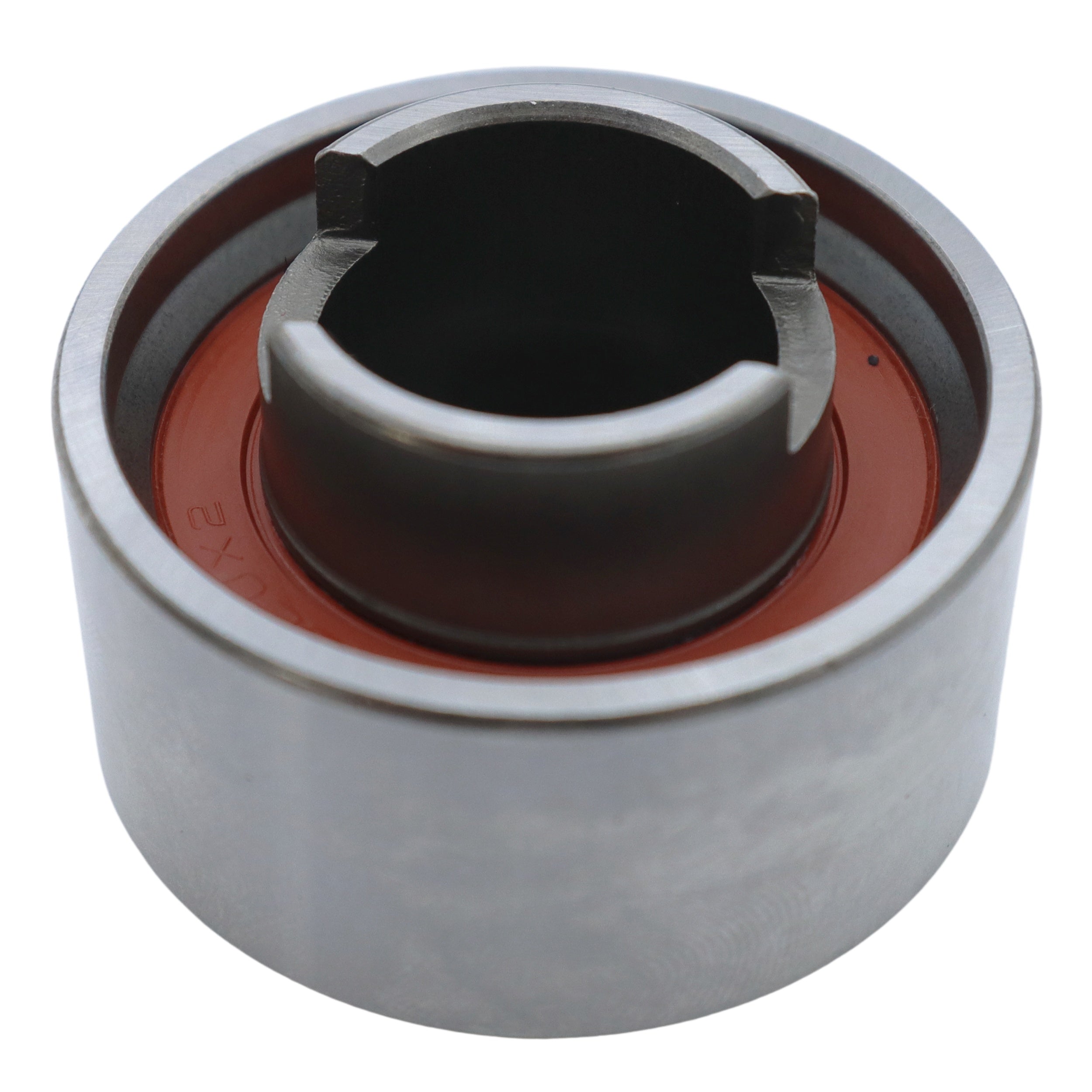 POLEA DE DISTRIBUCION Ford Aspire 1.3L L4 1994-1997