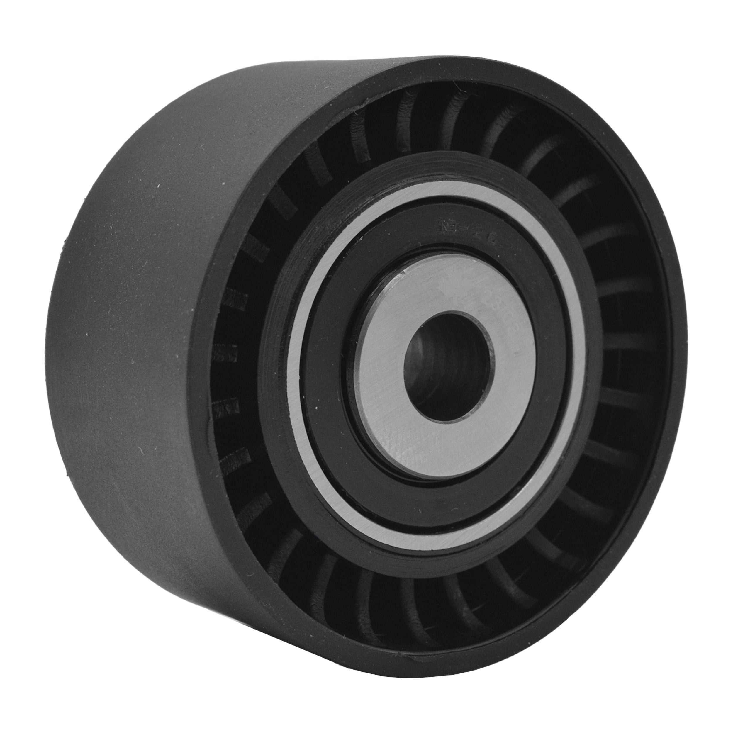 POLEA DE DISTRIBUCION Peugeot Partner 1.6L L4 2009-2019