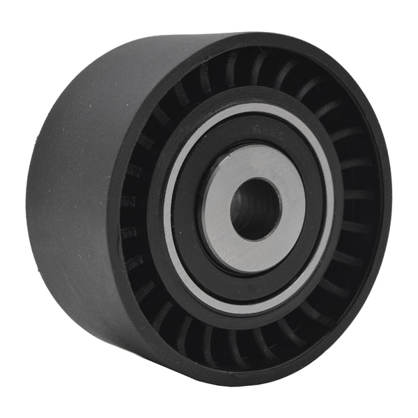 POLEA DE DISTRIBUCION Peugeot Partner 1.6L L4 2009-2019