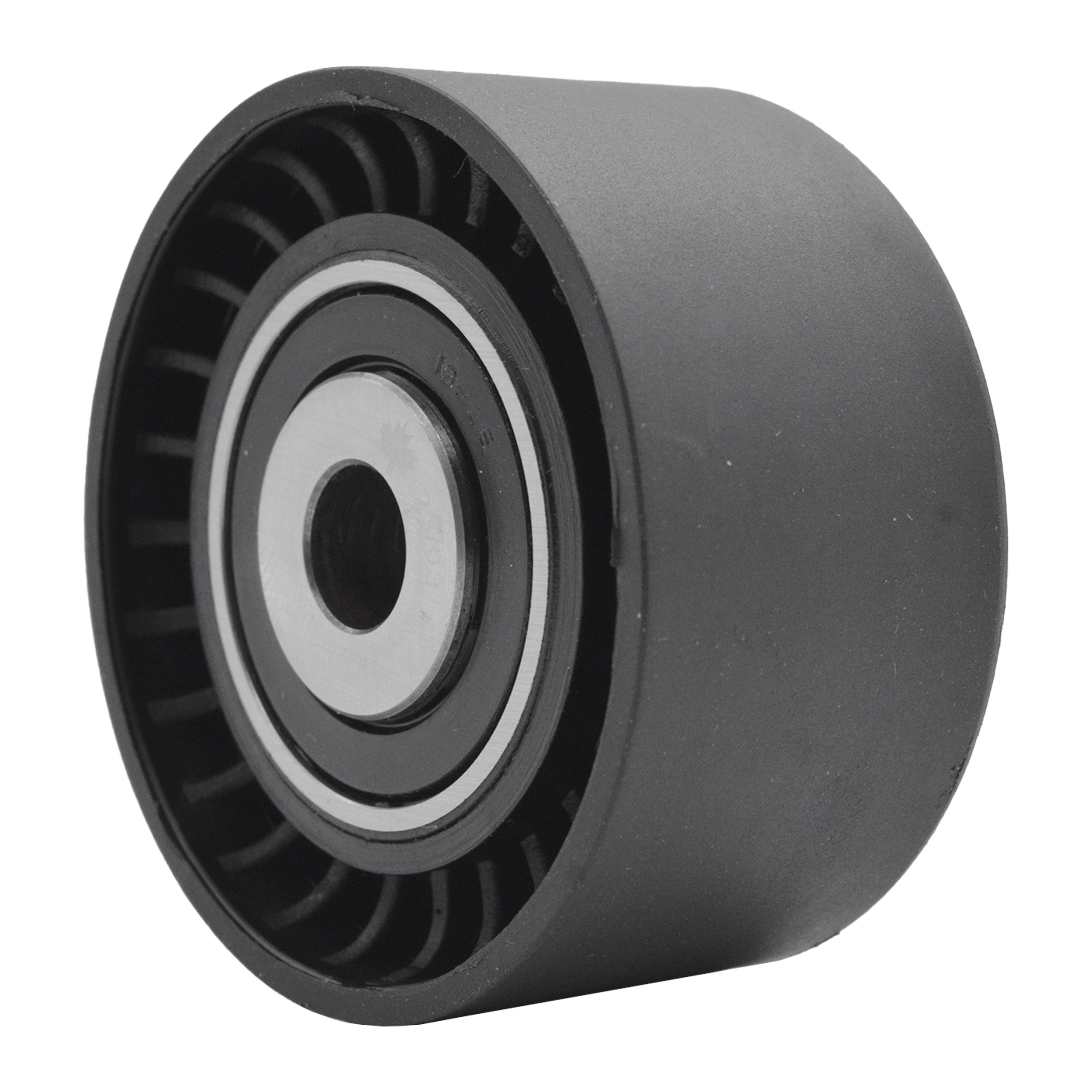 POLEA DE DISTRIBUCION Peugeot Partner 1.6L L4 2009-2019